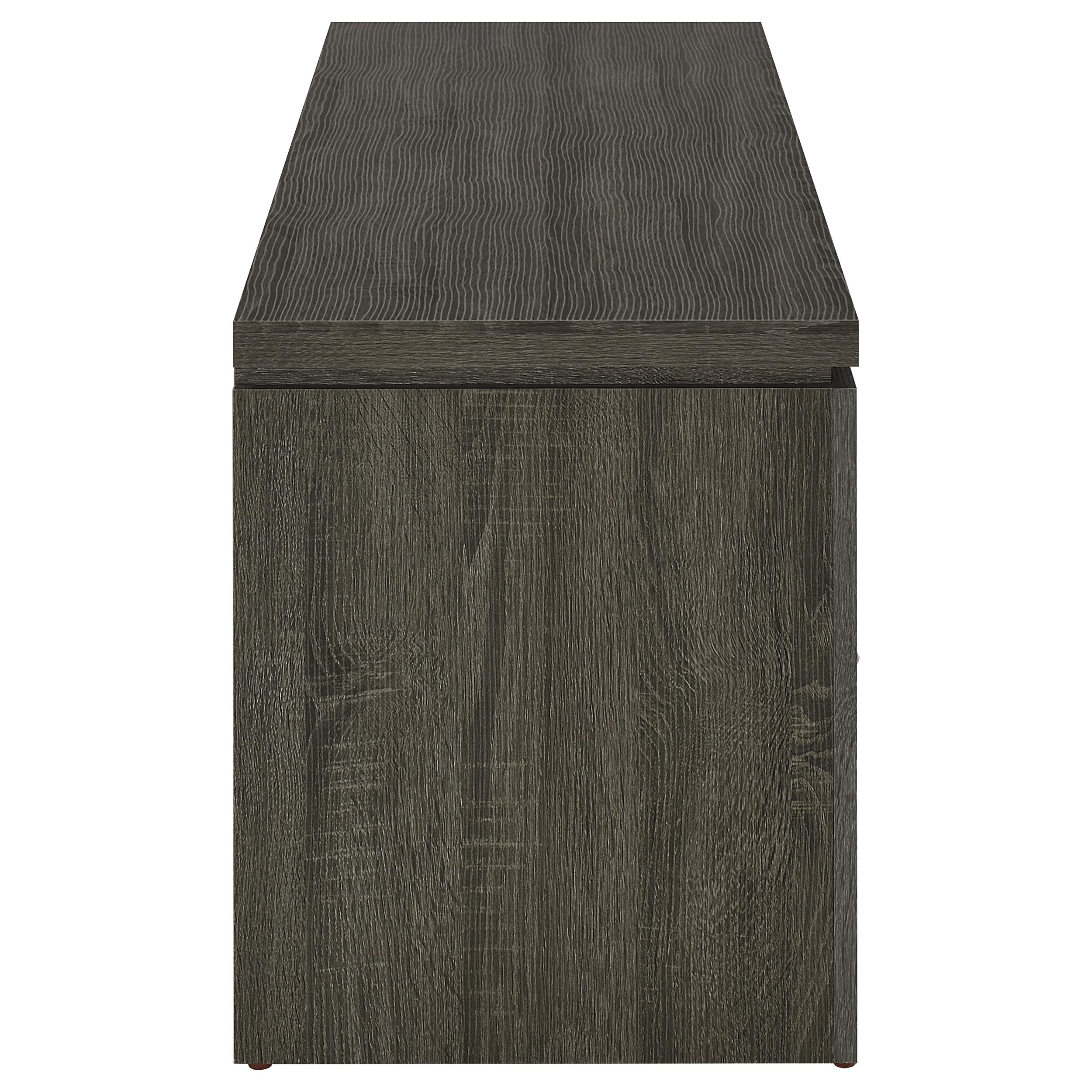 Elkton 59" TV Stand