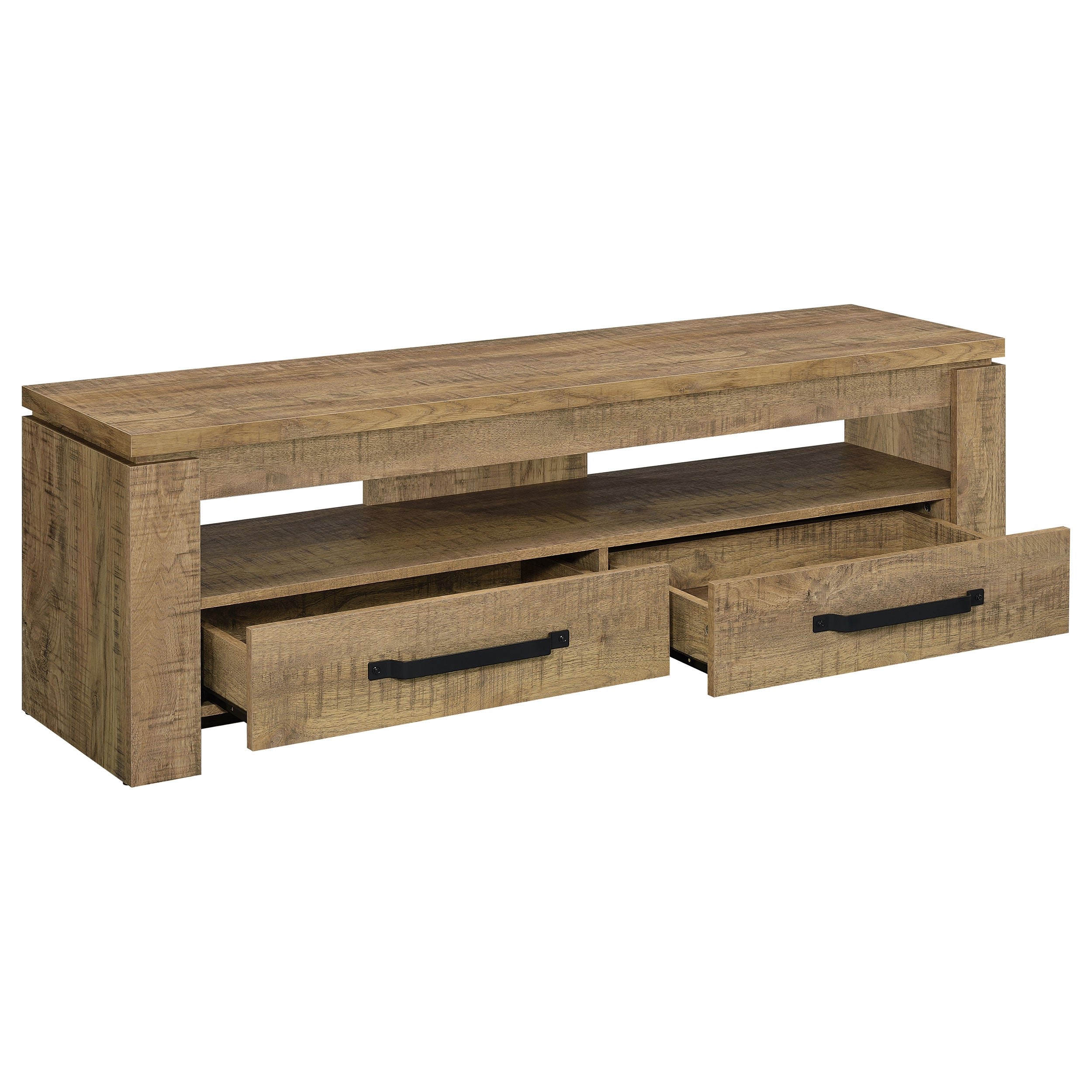 Elkton 59" TV Stand