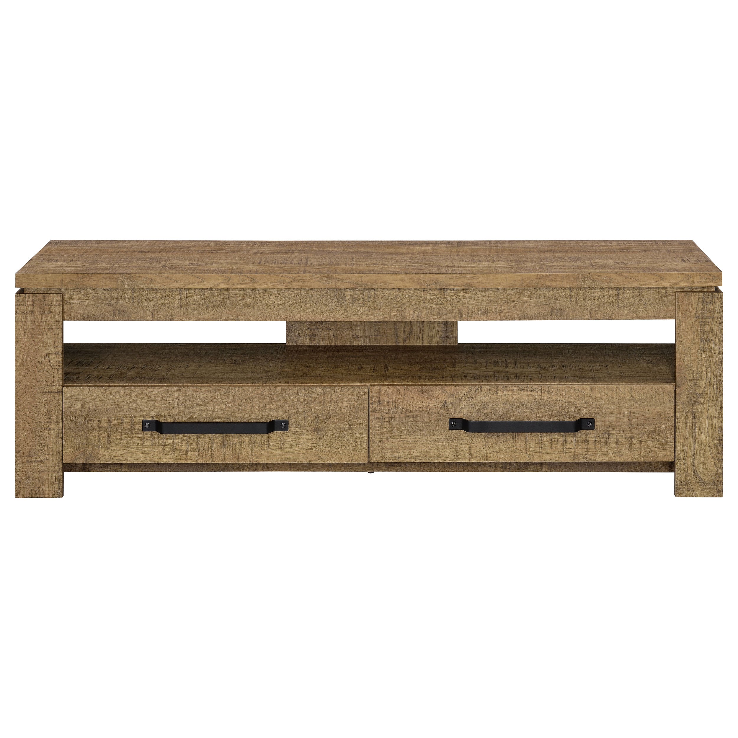 Elkton 59" TV Stand