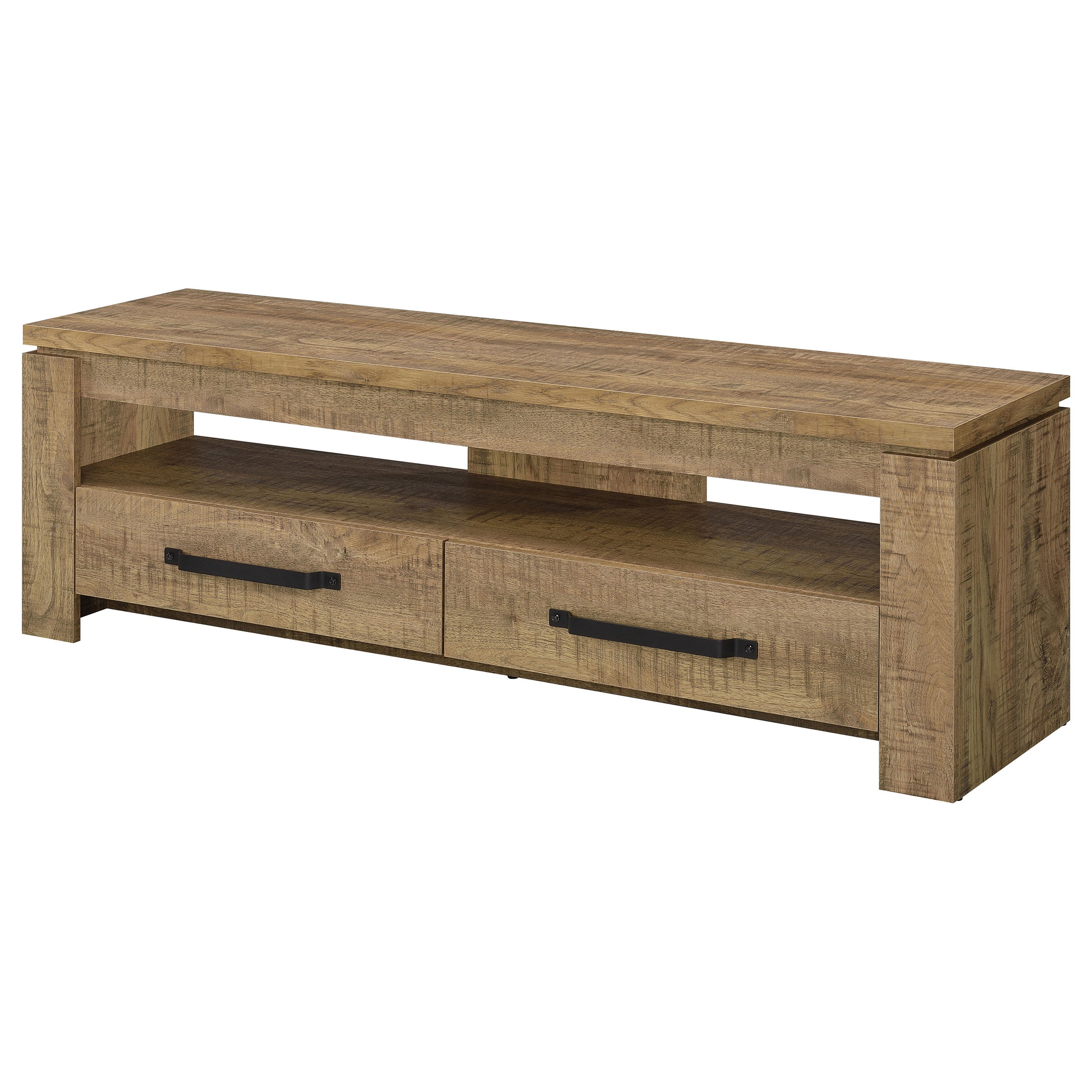 Elkton 59" TV Stand