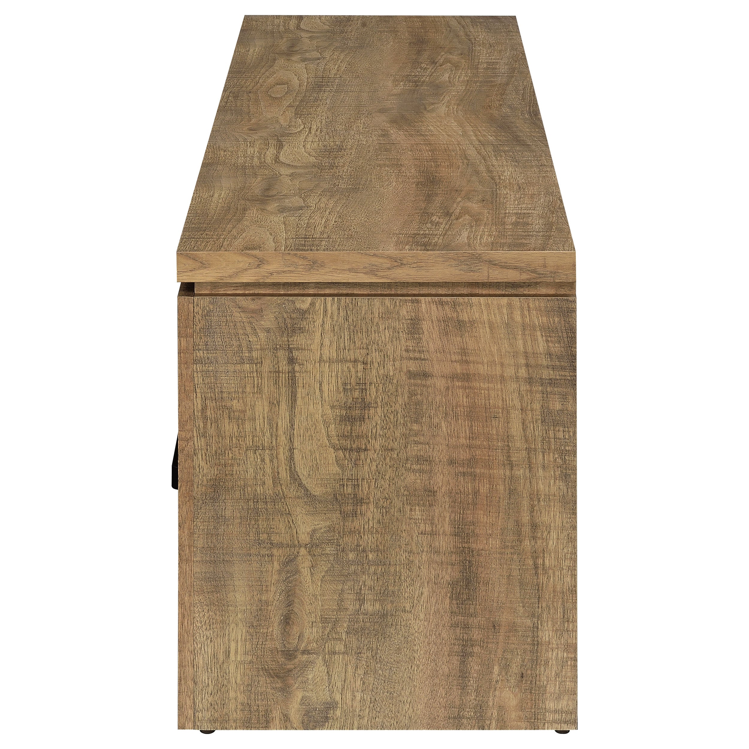Elkton 59" TV Stand