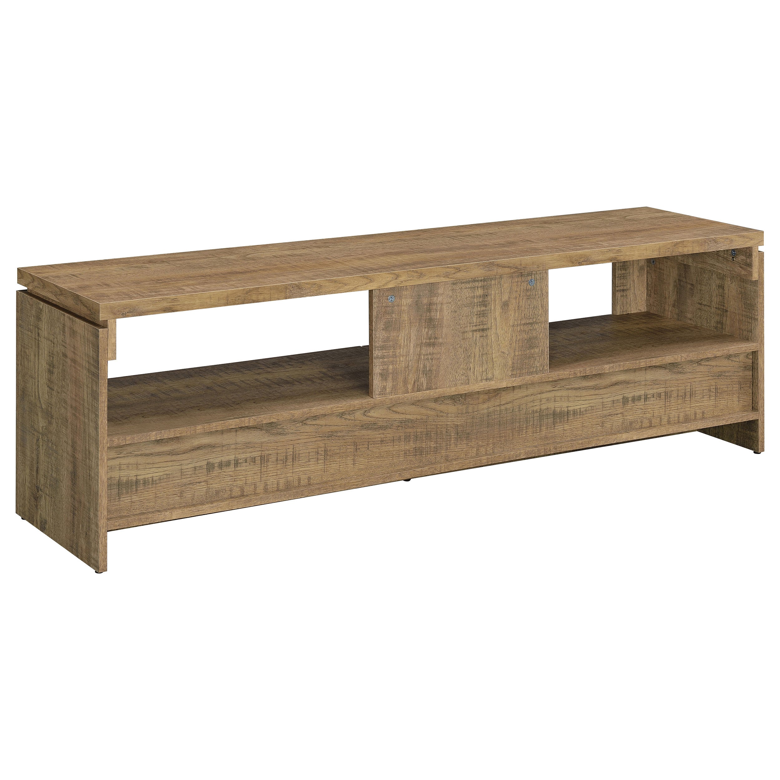 Elkton 59" TV Stand