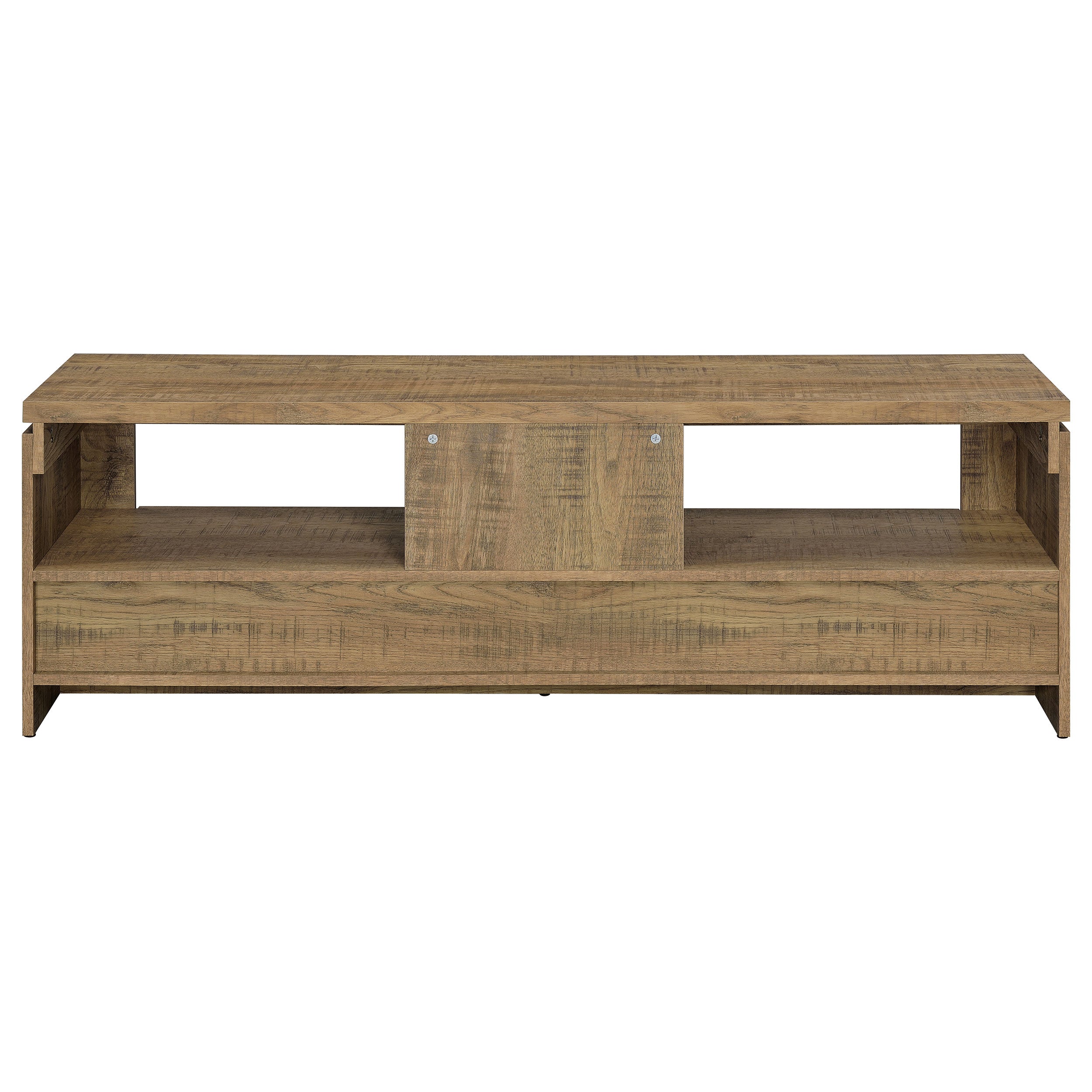 Elkton 59" TV Stand
