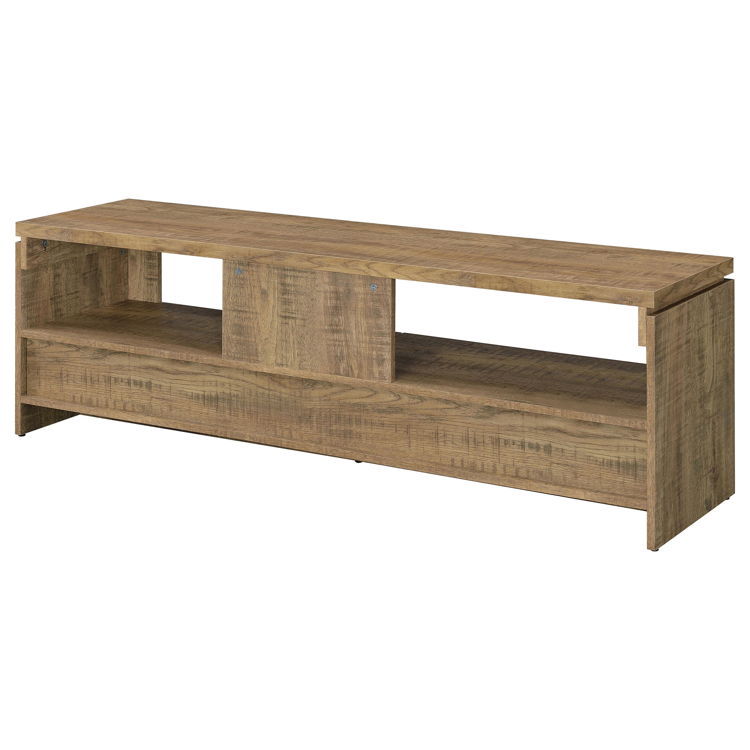 Elkton 59" TV Stand