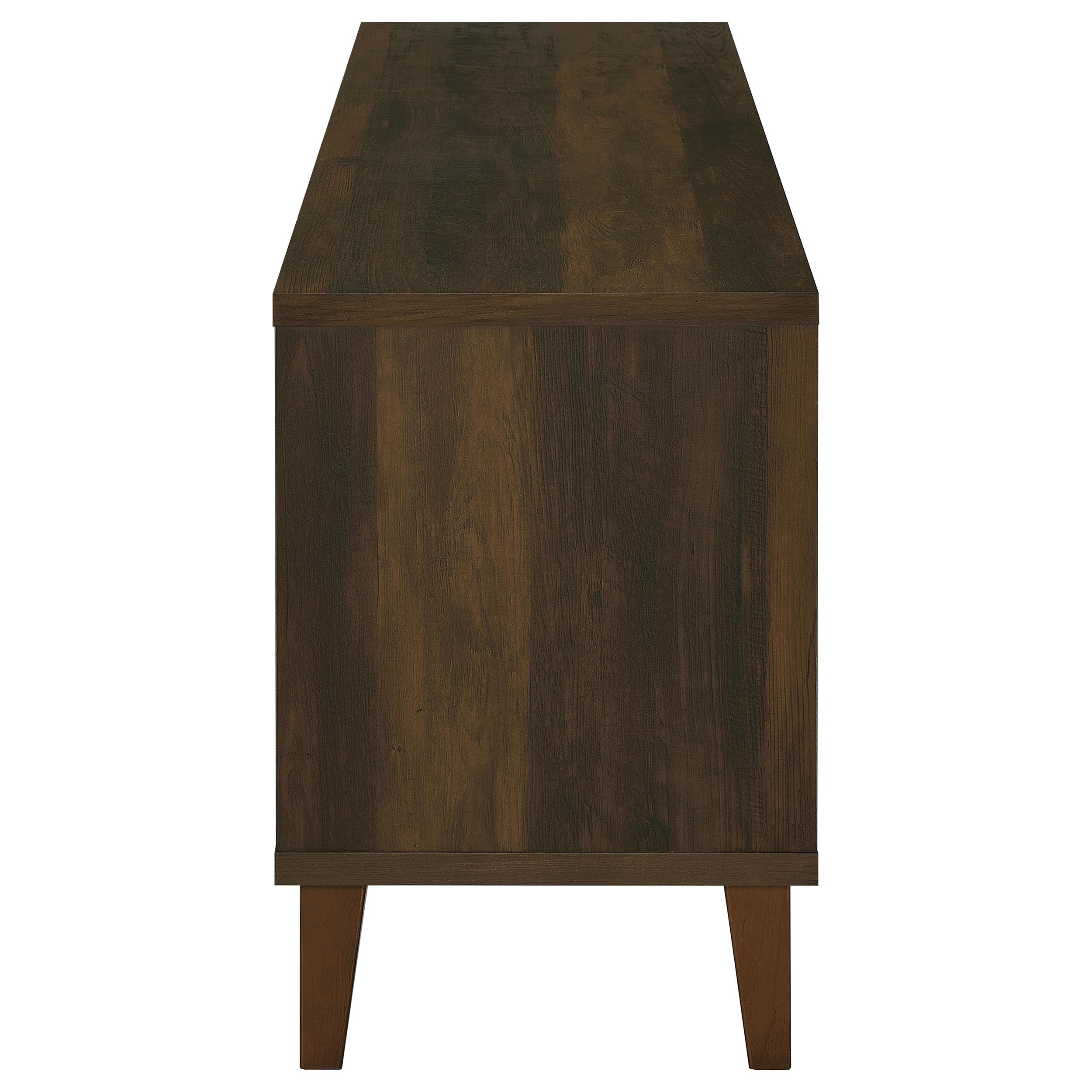 Sedona 60" TV Stand