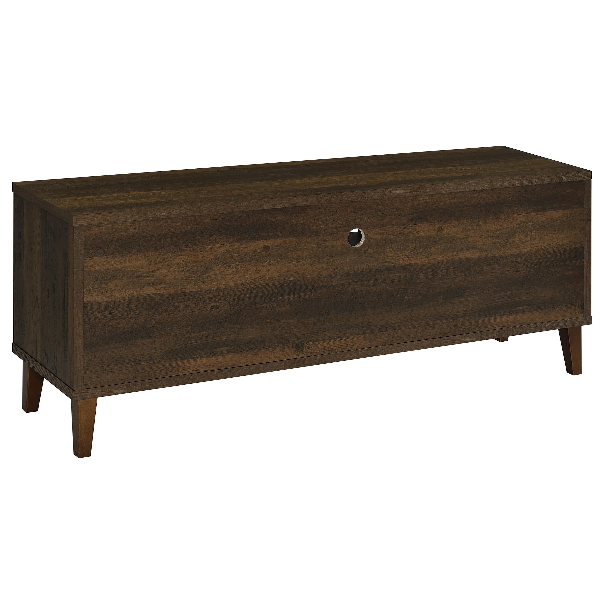Sedona 60" TV Stand