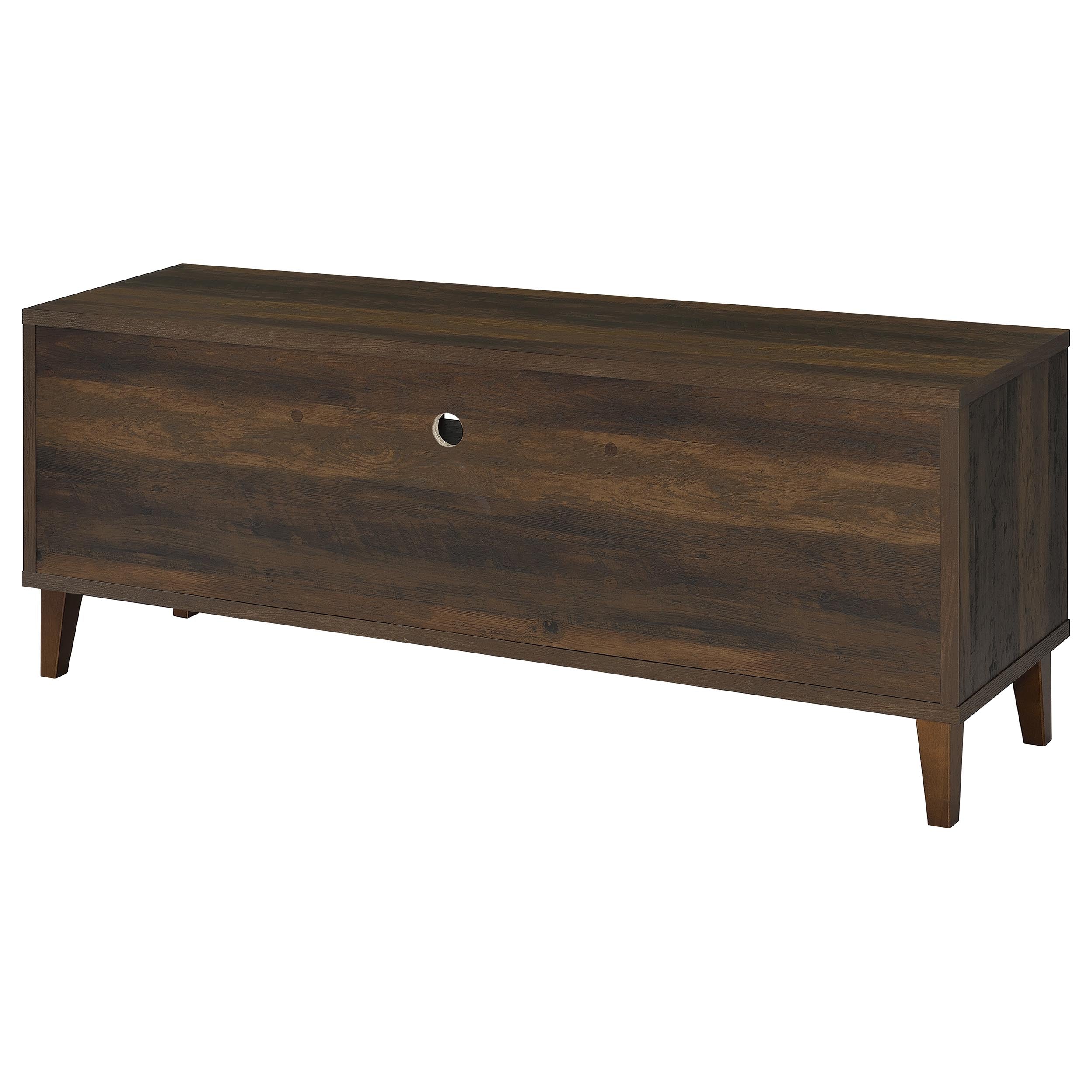 Sedona 60" TV Stand
