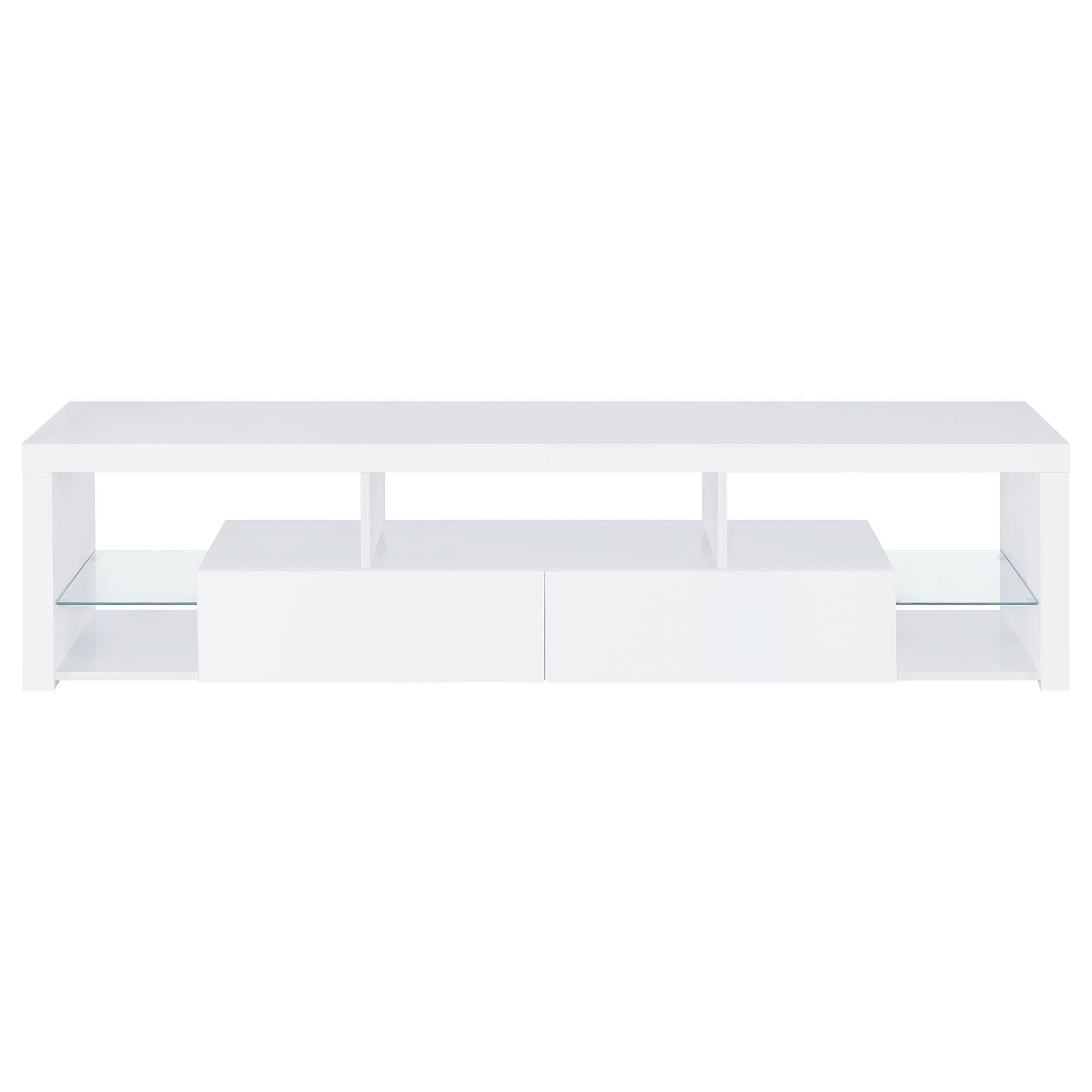 Jude 71" TV Stand