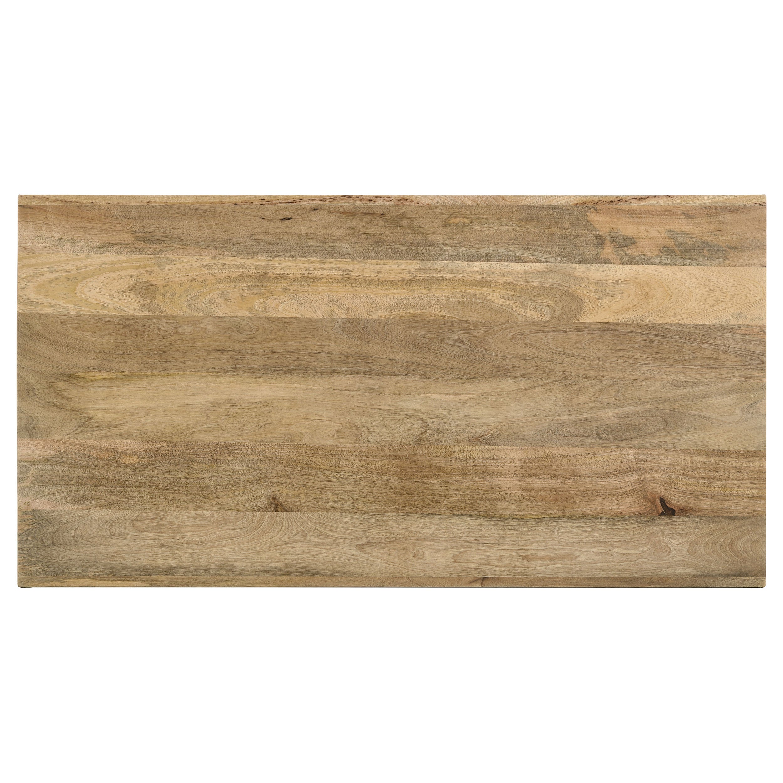 Benton Rectangular Coffee Table