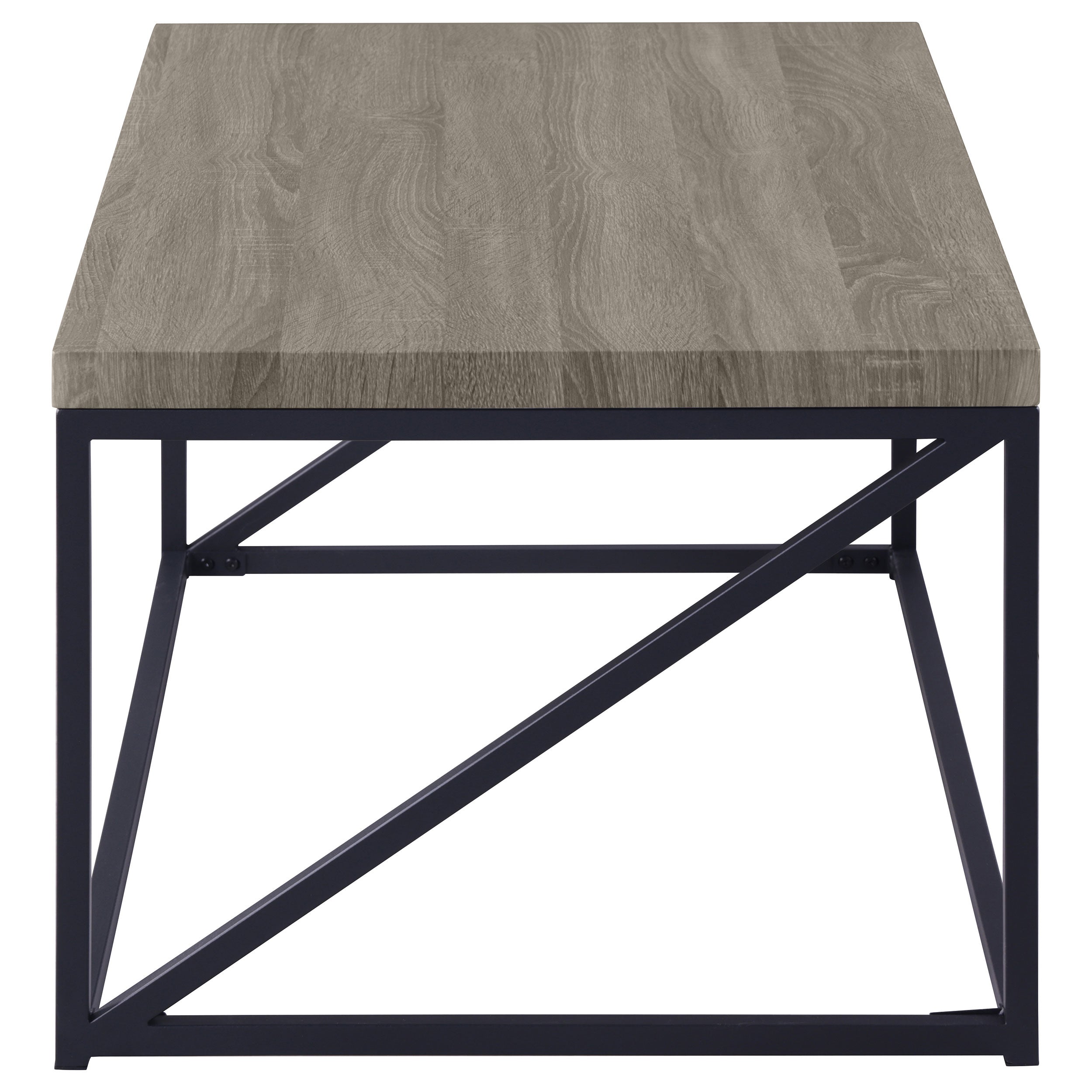 Birdie Coffee Table