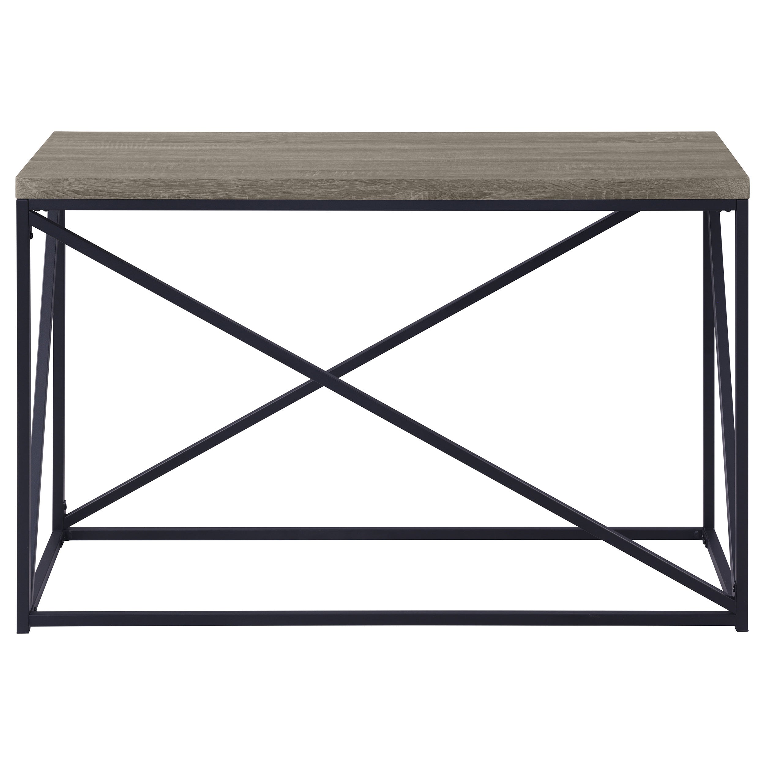 Birdie Console Table