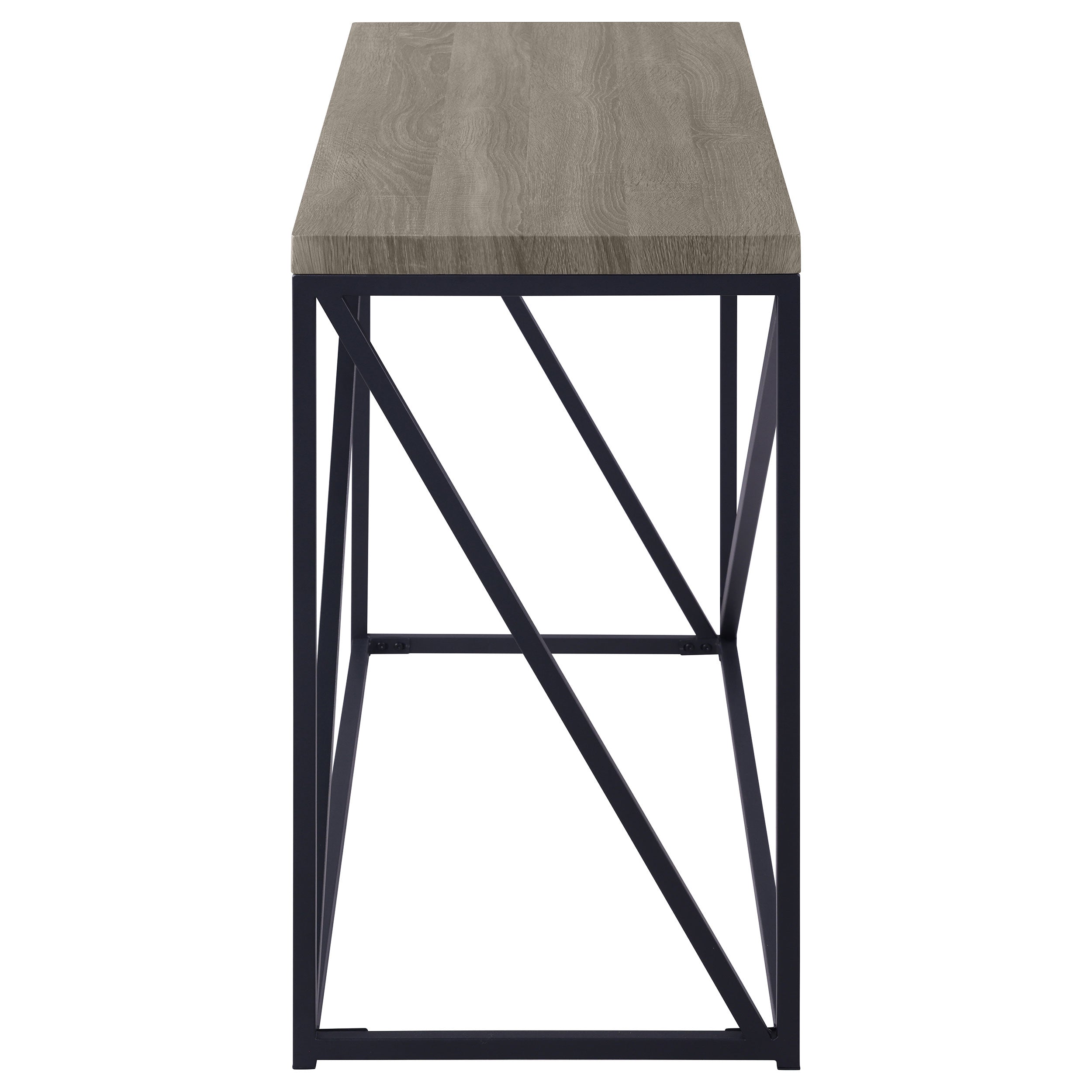 Birdie Console Table