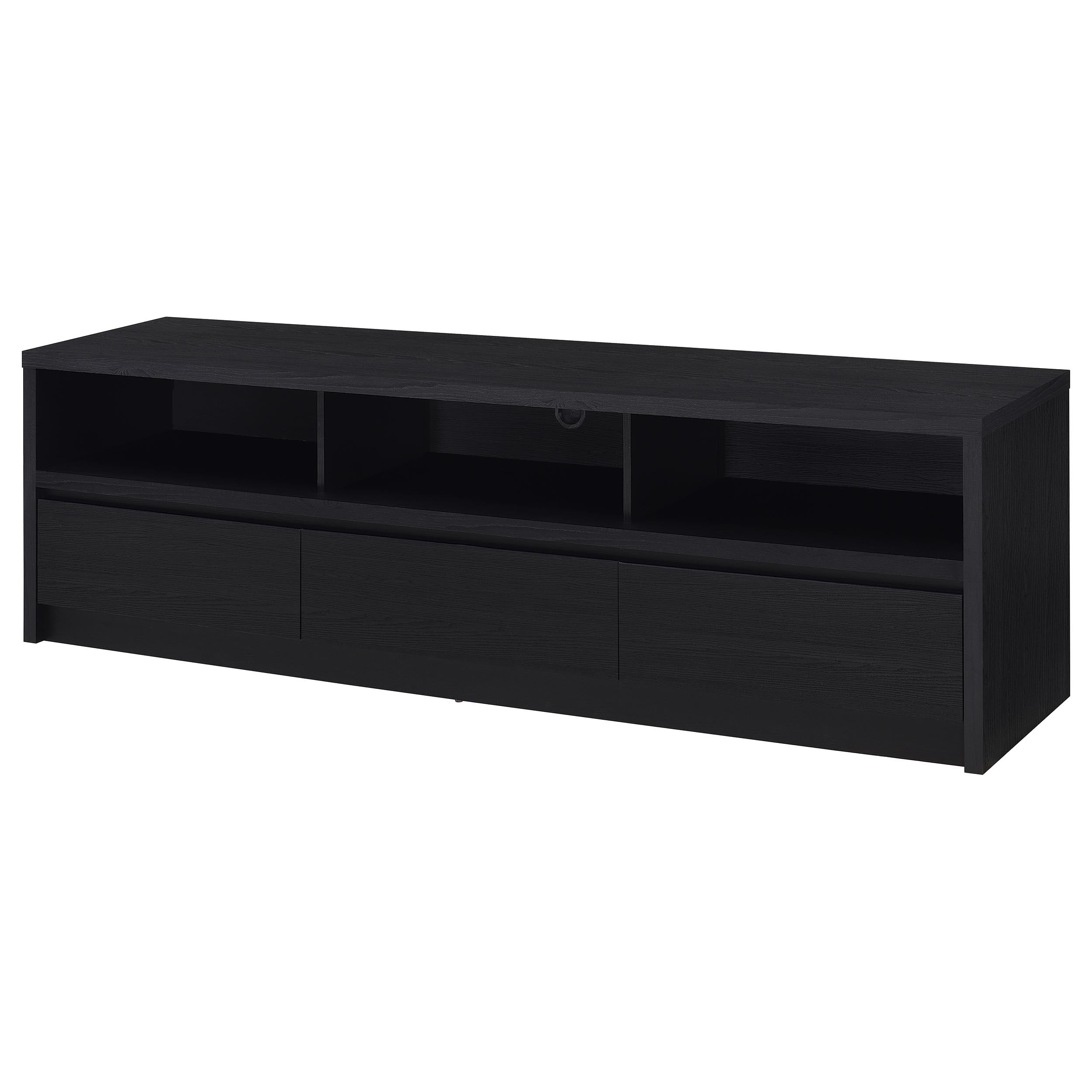 Rutland 78" TV Stand