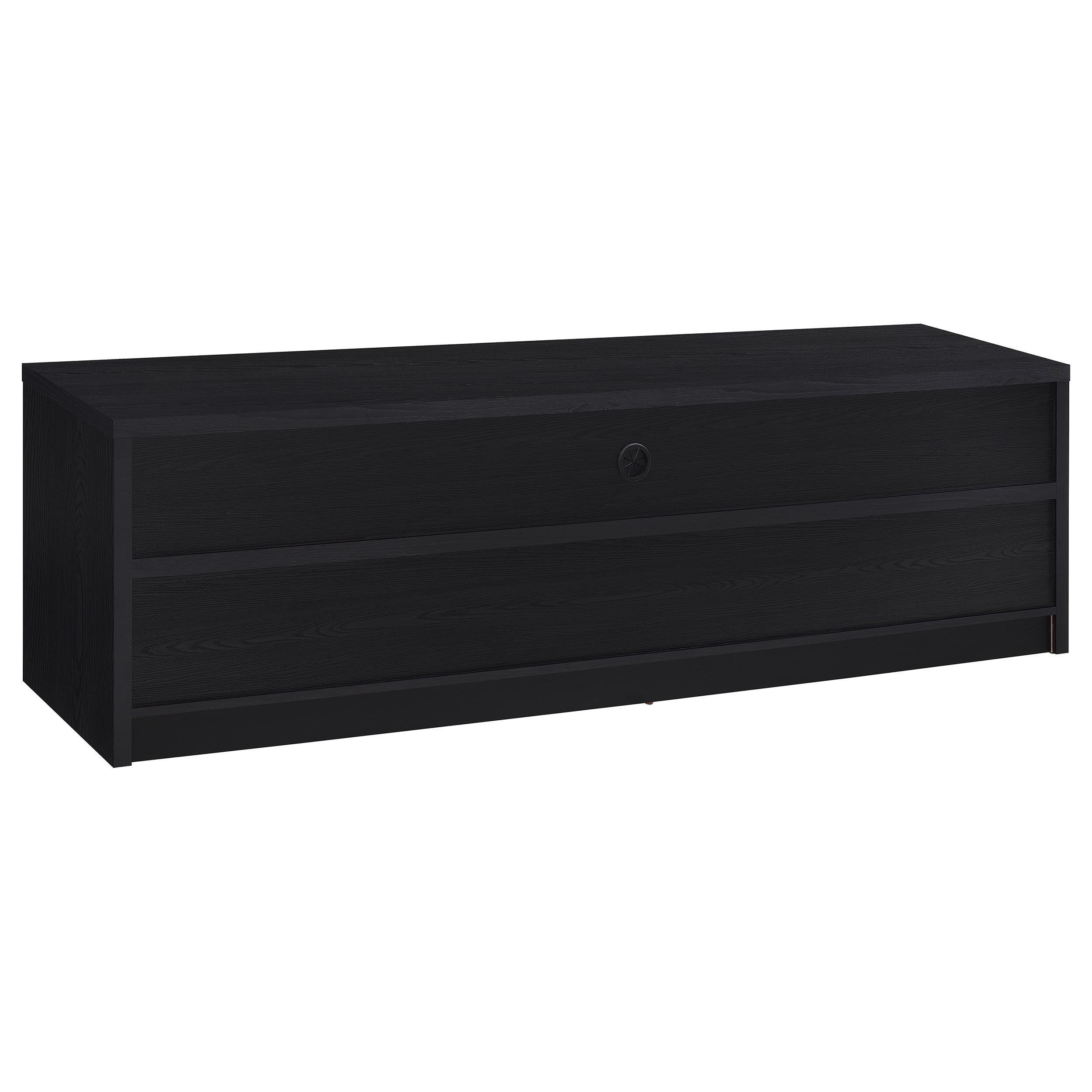 Rutland 78" TV Stand
