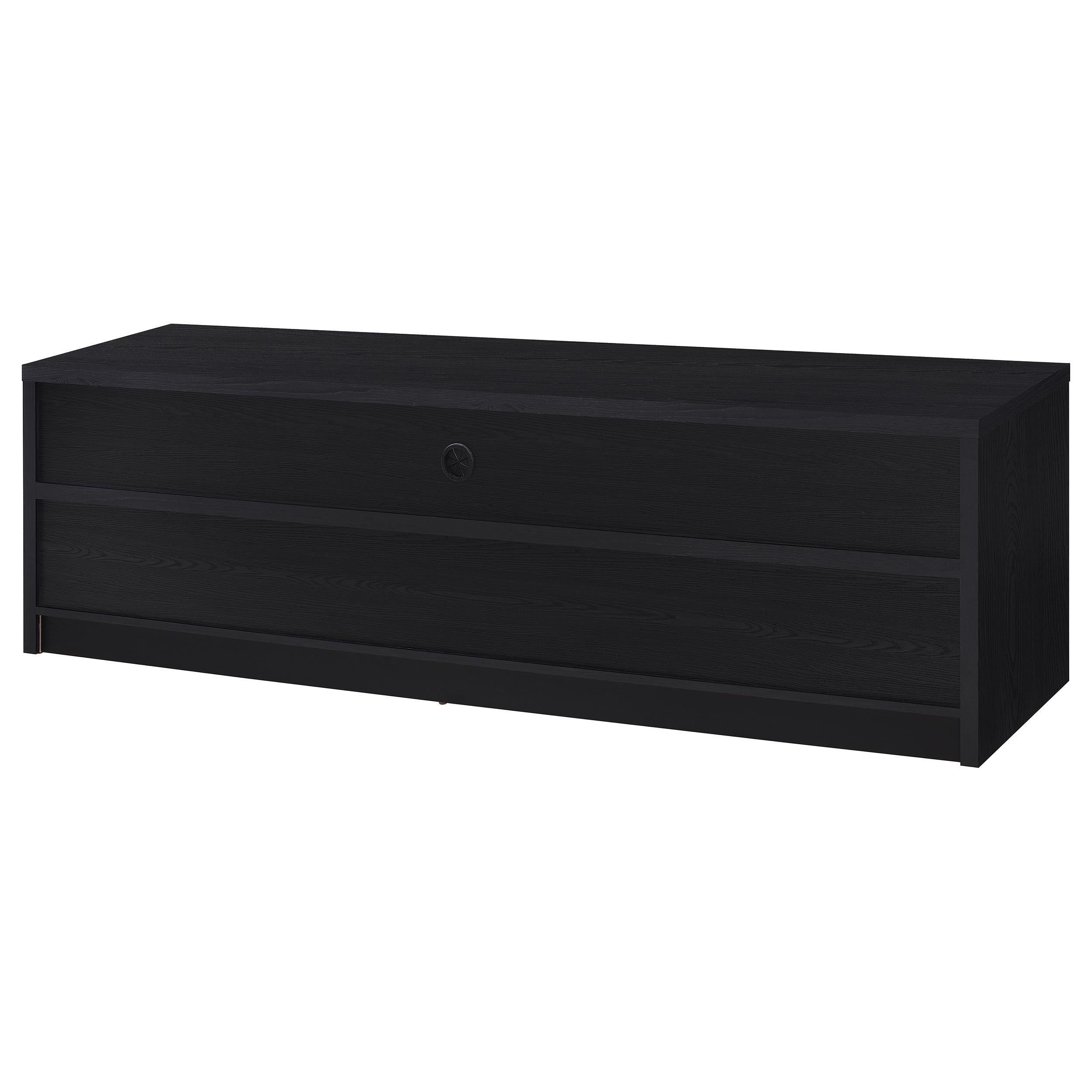 Rutland 78" TV Stand