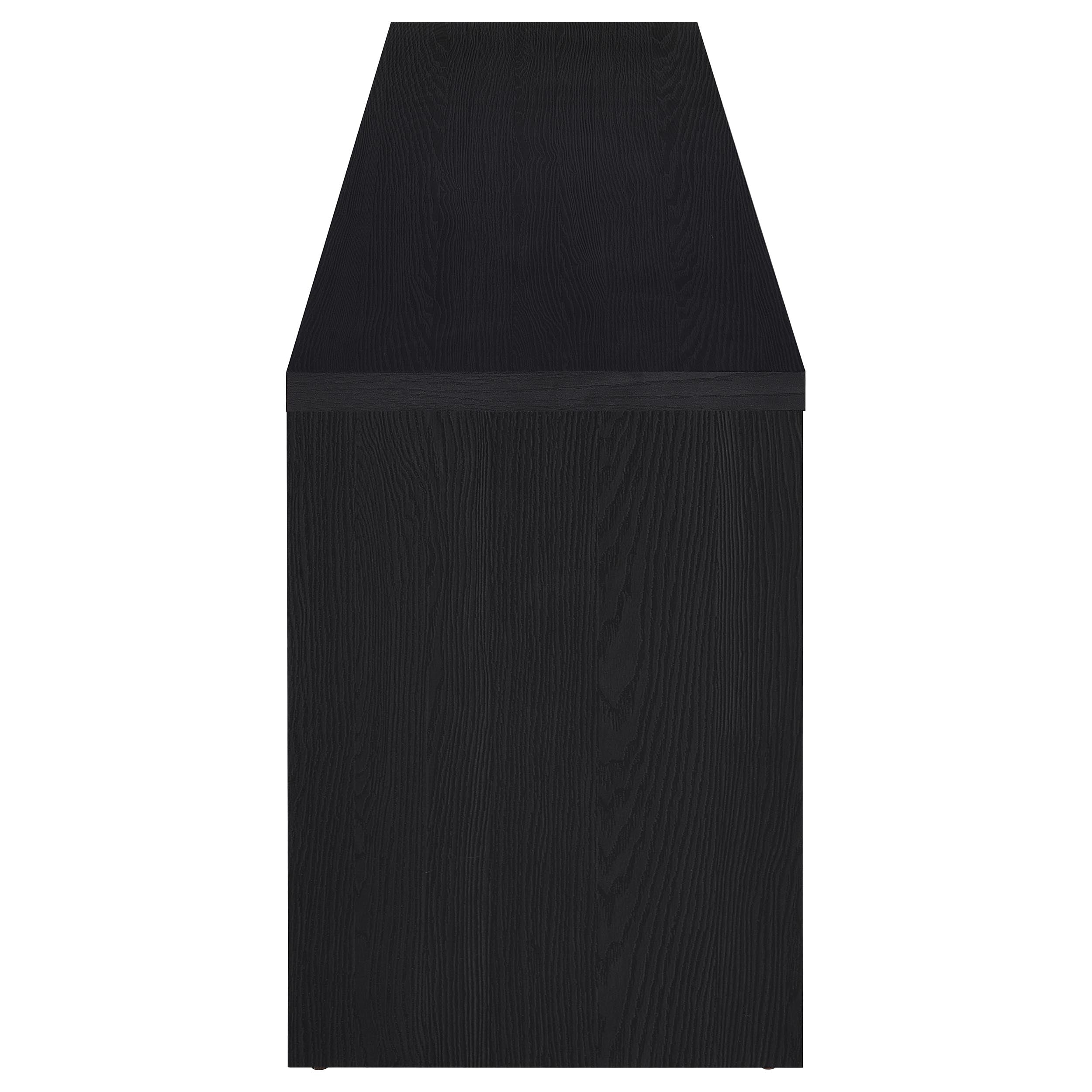 Rutland 78" TV Stand