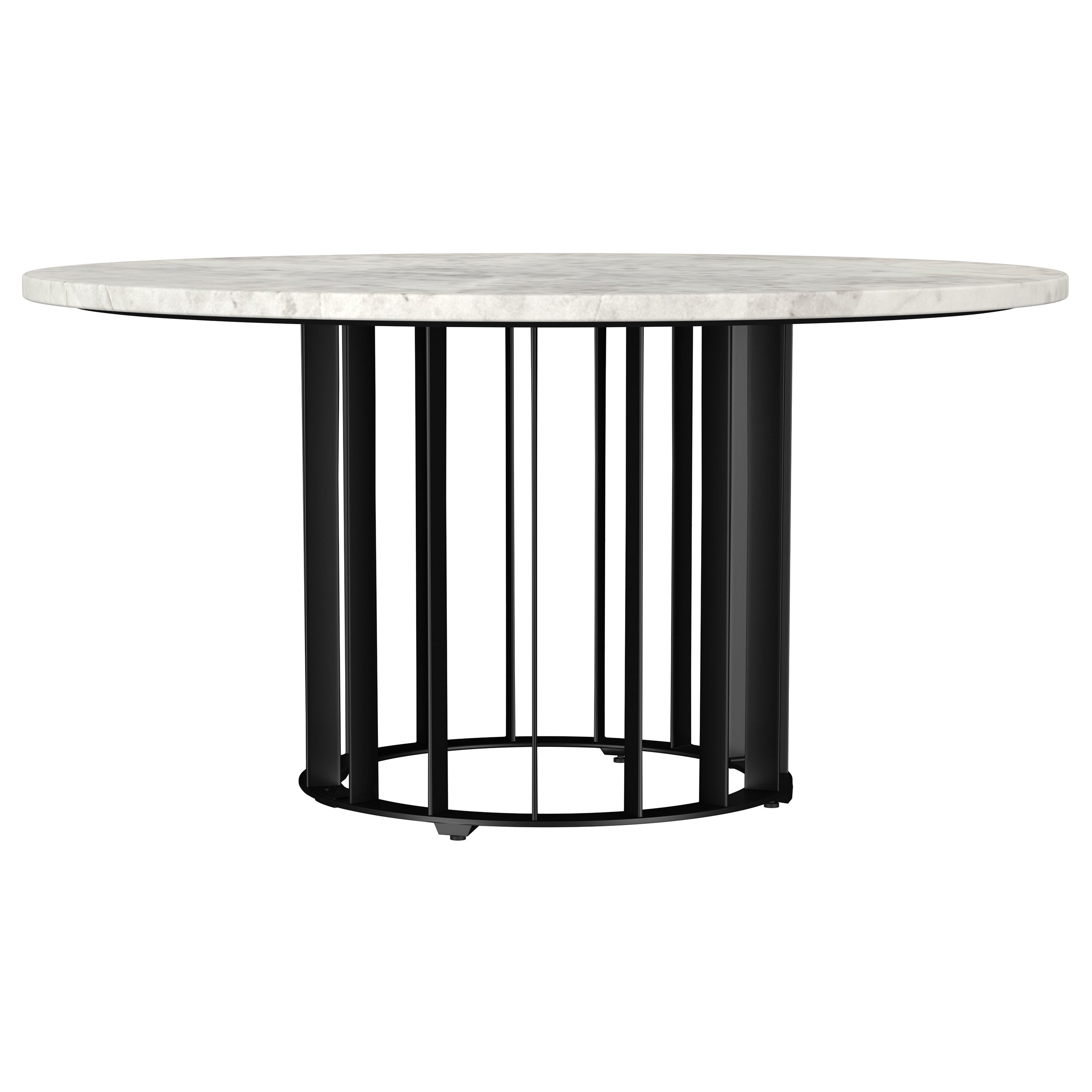 Haven Coffee Table Set