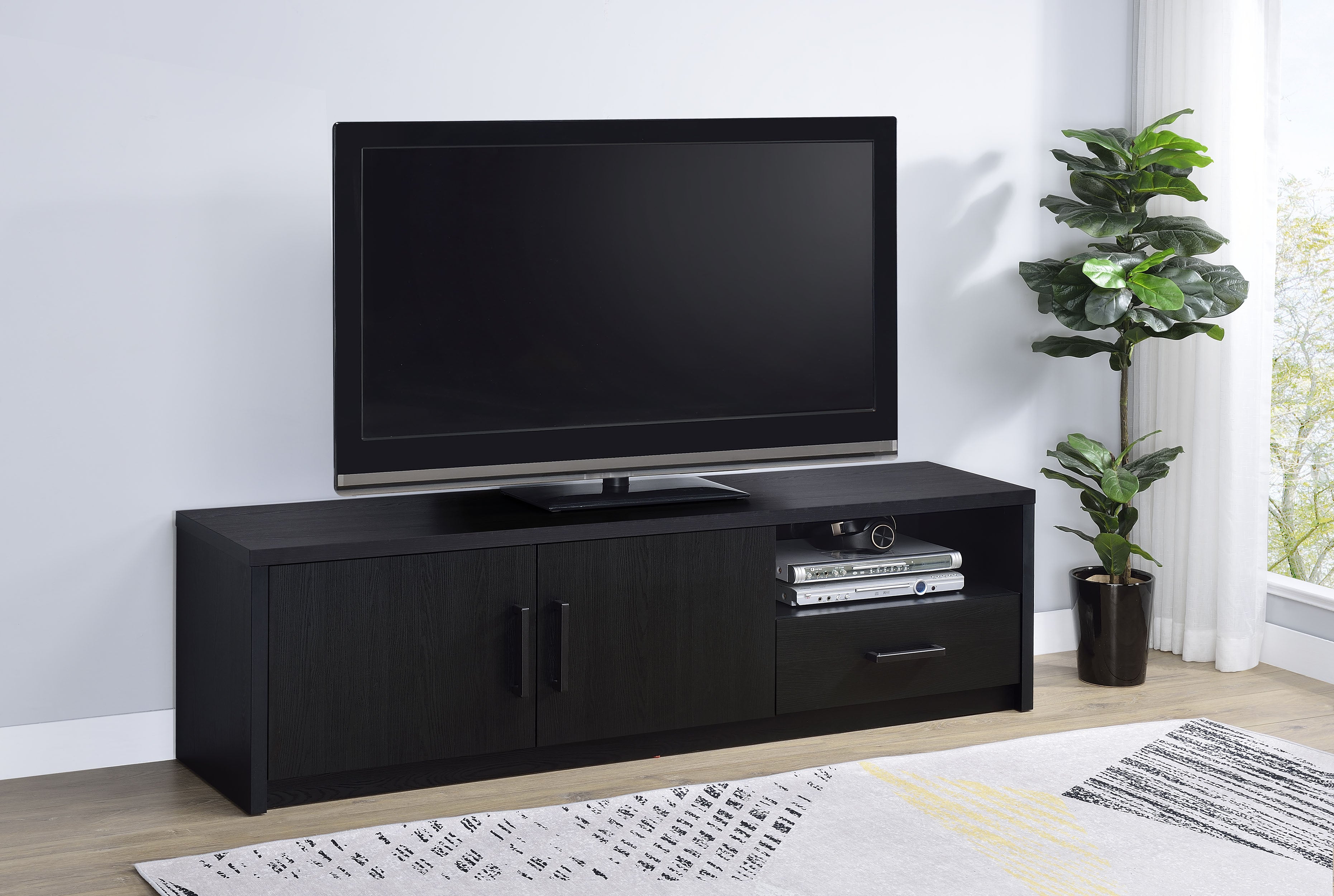 Murray 70" TV Stand