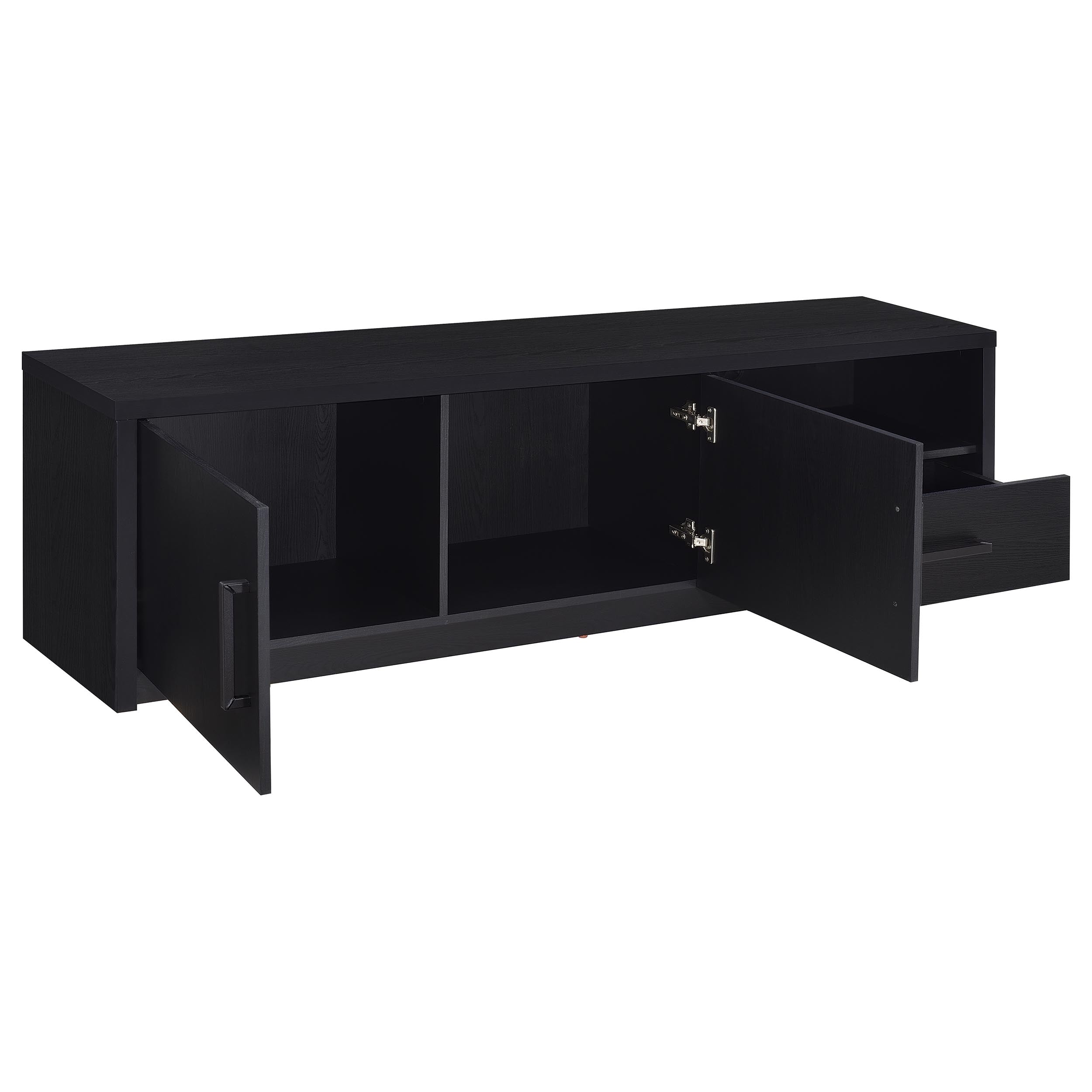 Murray 70" TV Stand