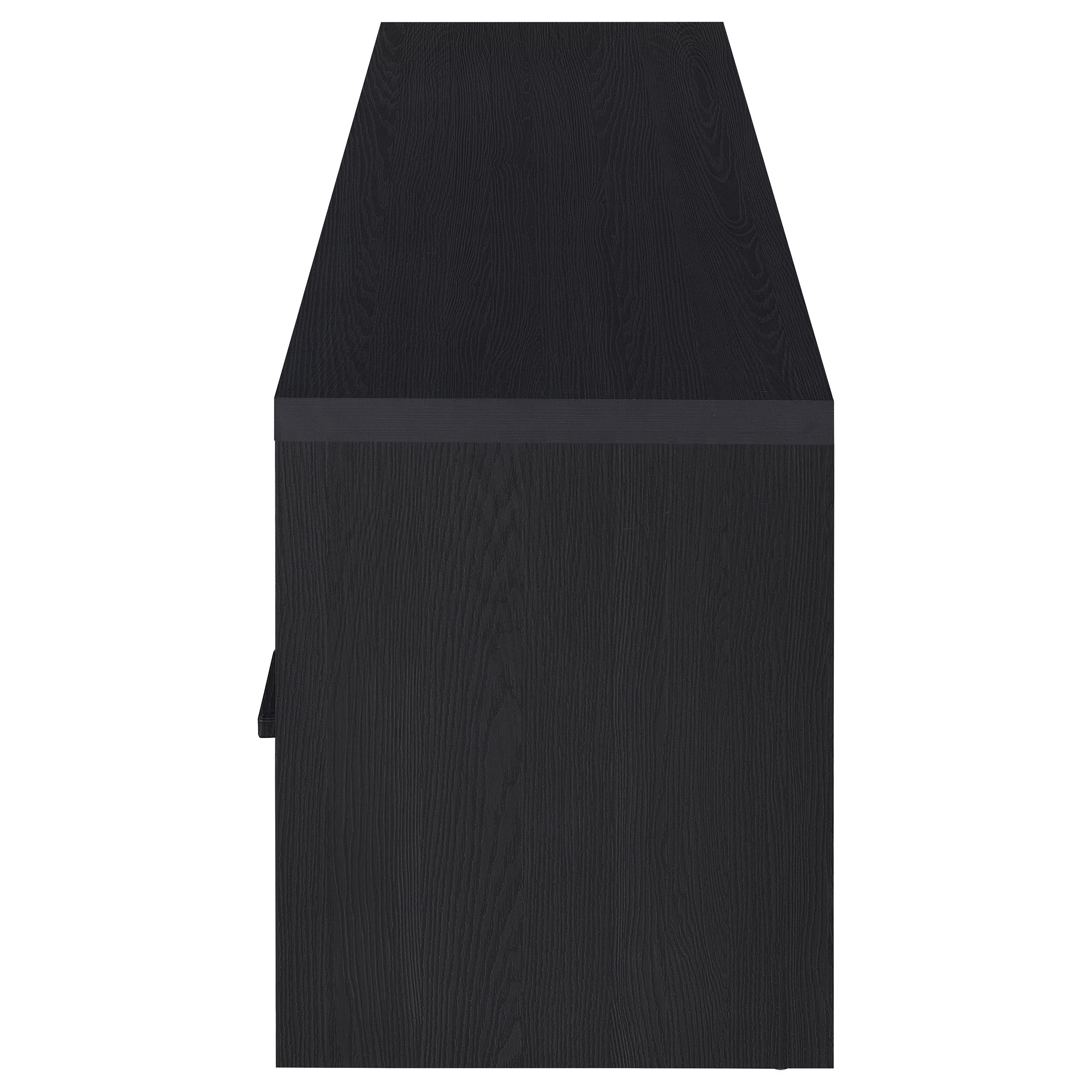 Murray 70" TV Stand
