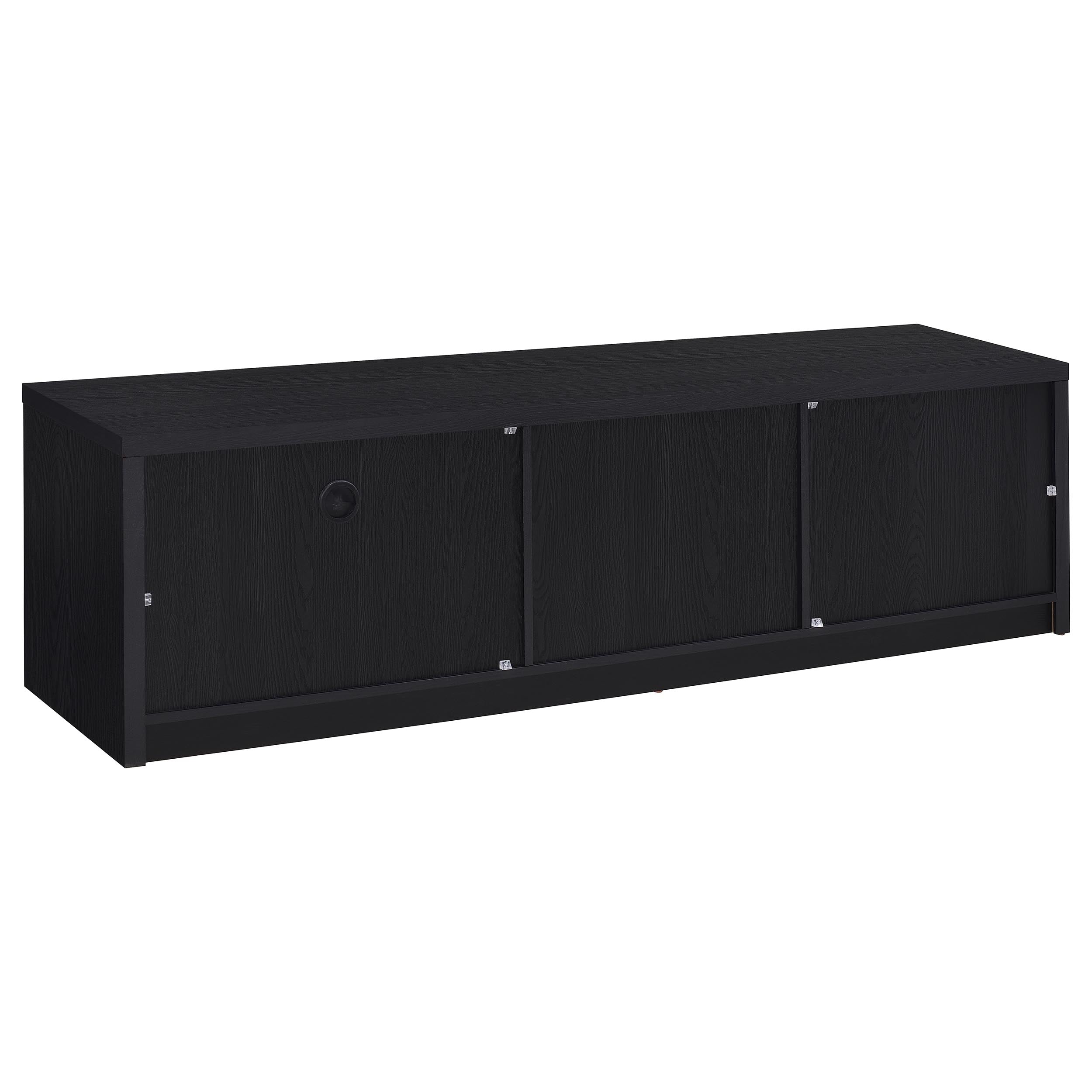 Murray 70" TV Stand