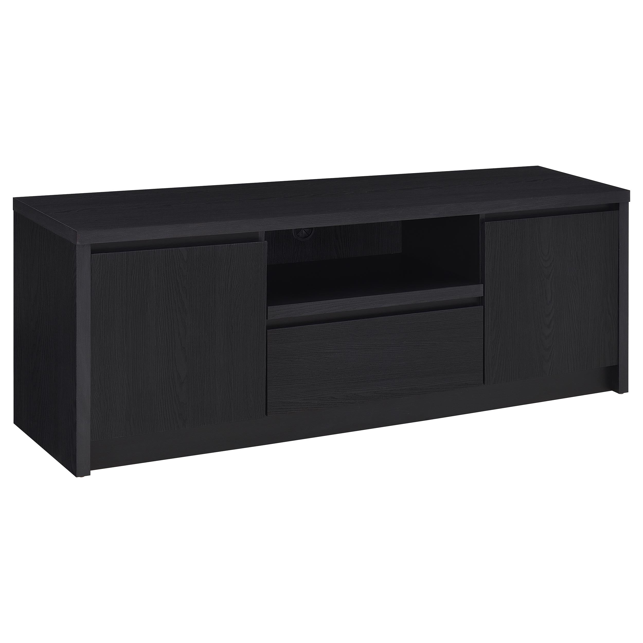 Winfield 60" Entertainment Center