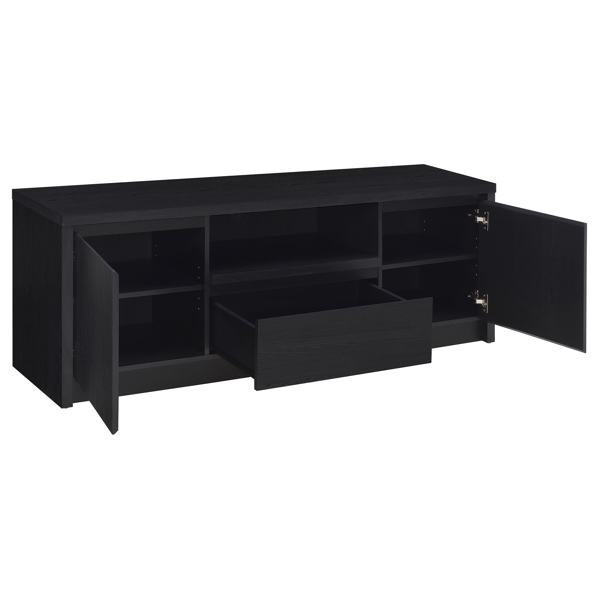 Winfield 60" TV Stand