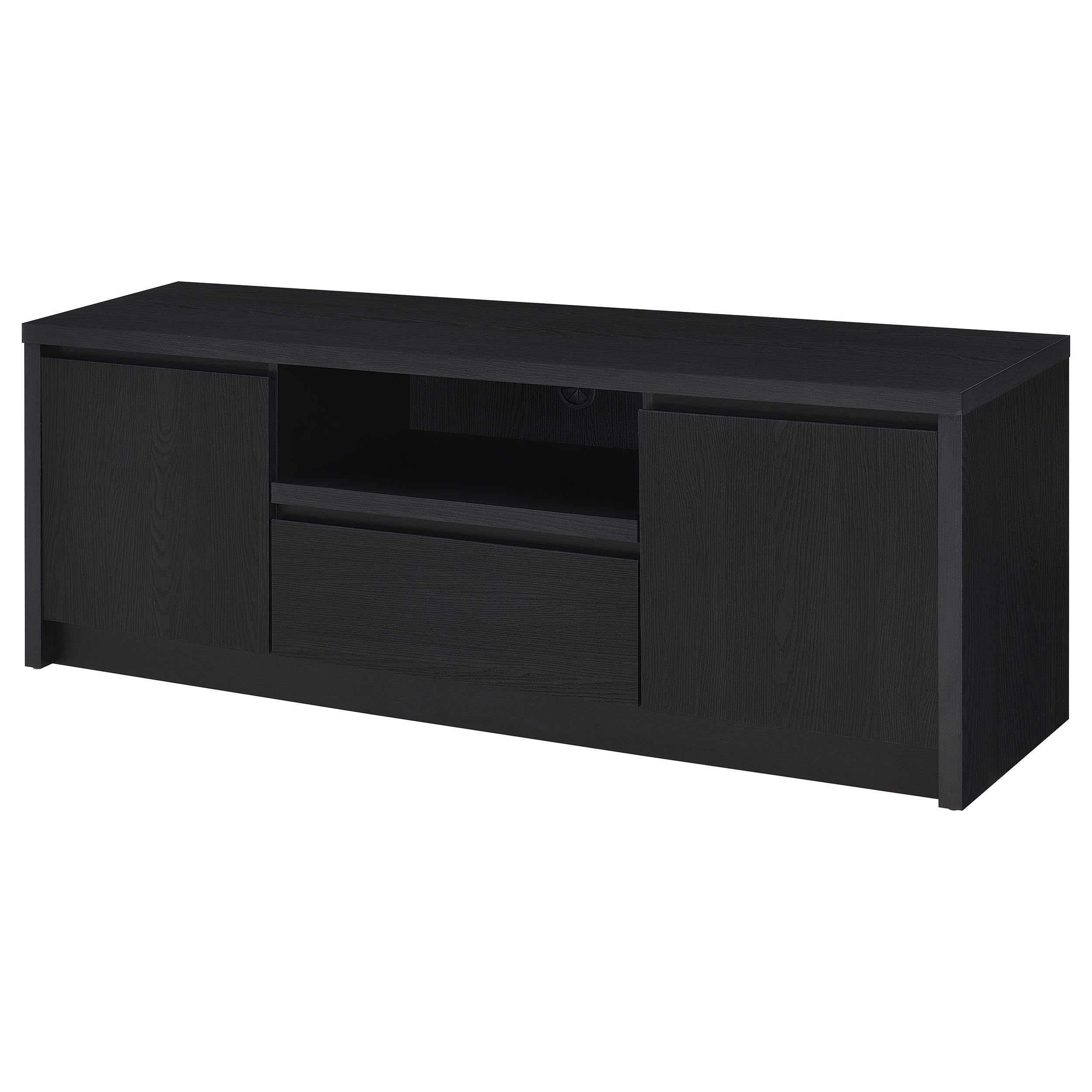 Winfield 60" TV Stand