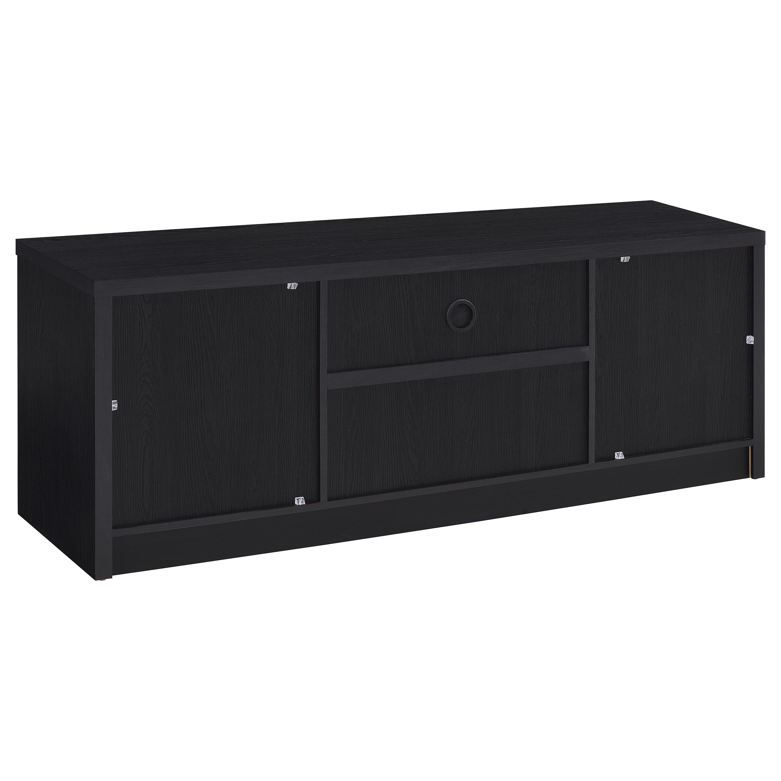 Winfield 60" TV Stand