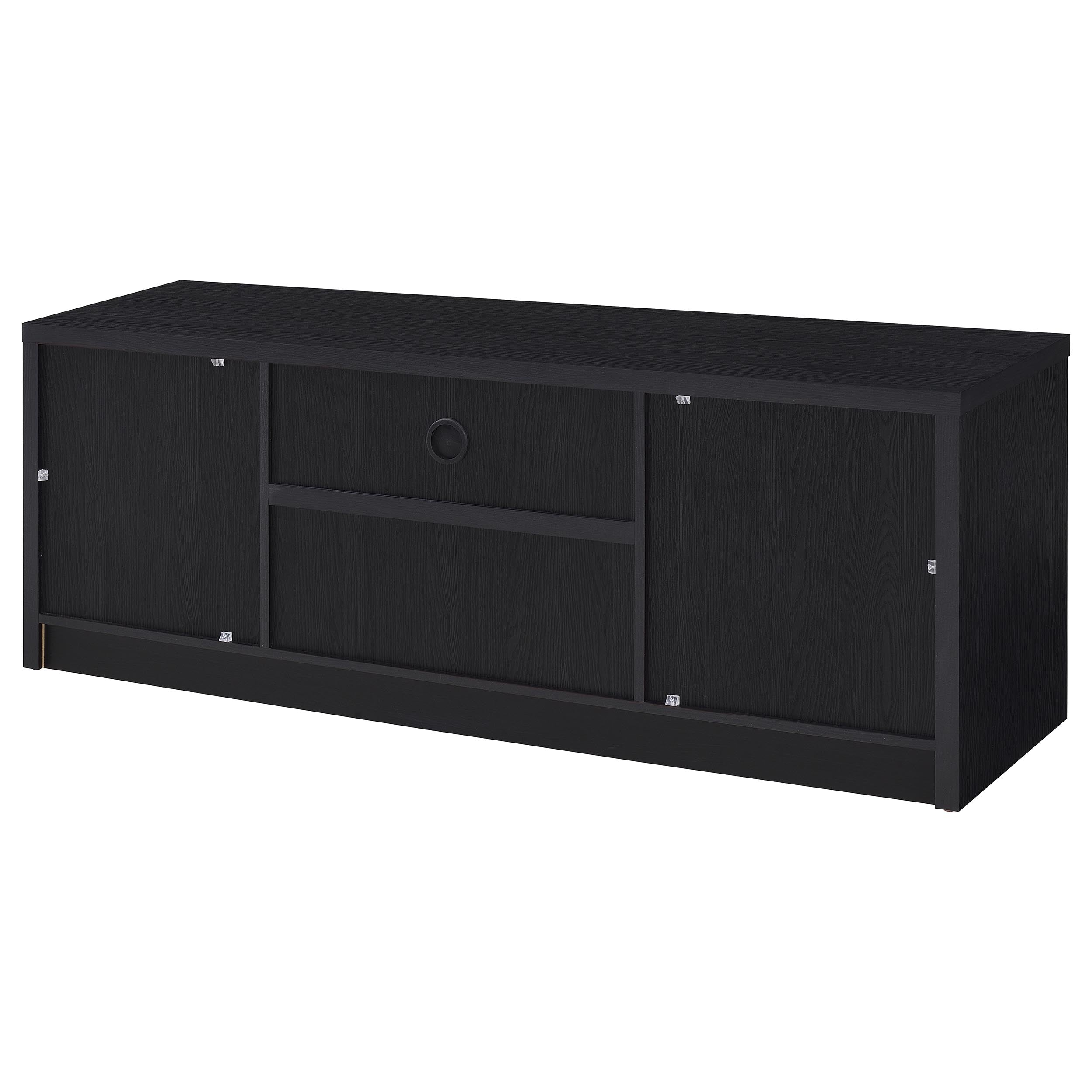 Winfield 60" TV Stand
