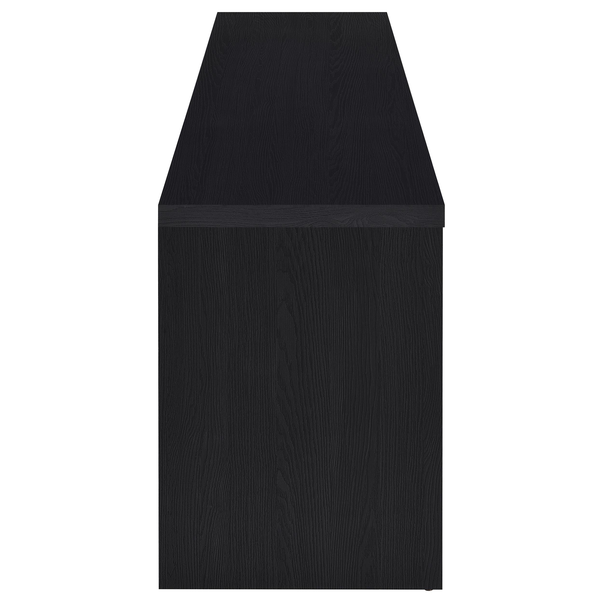 Winfield 60" TV Stand