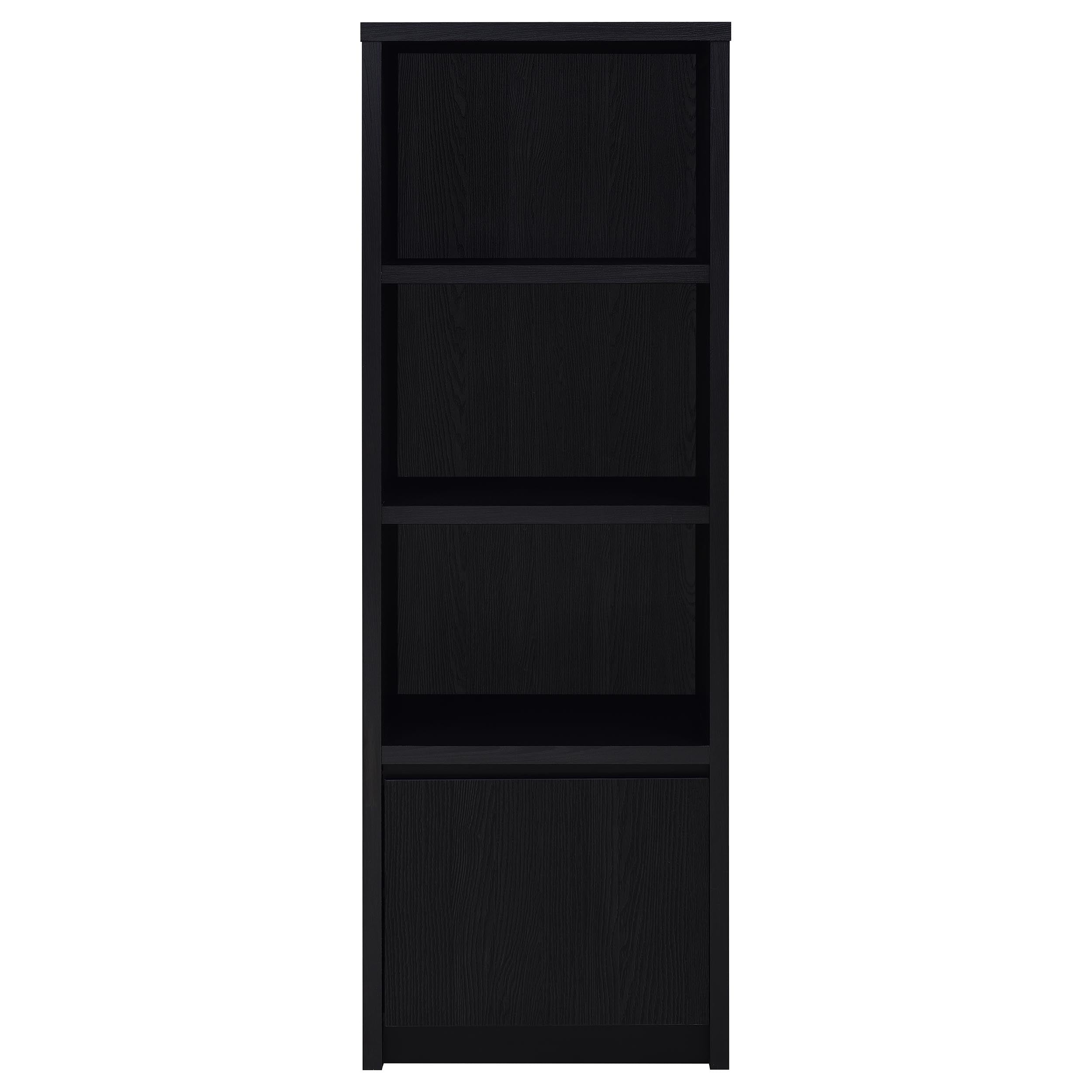 Winfield 78" Entertainment Center