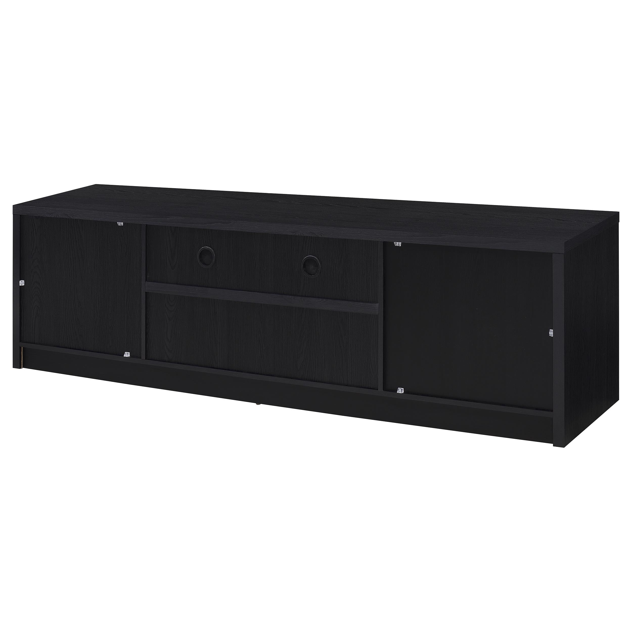 Winfield 78" TV Stand