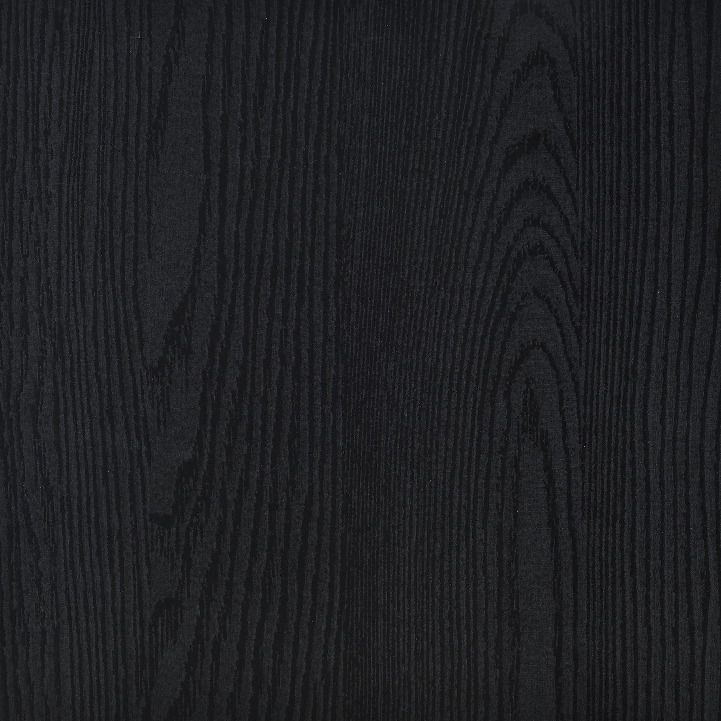 Winfield 78" TV Stand