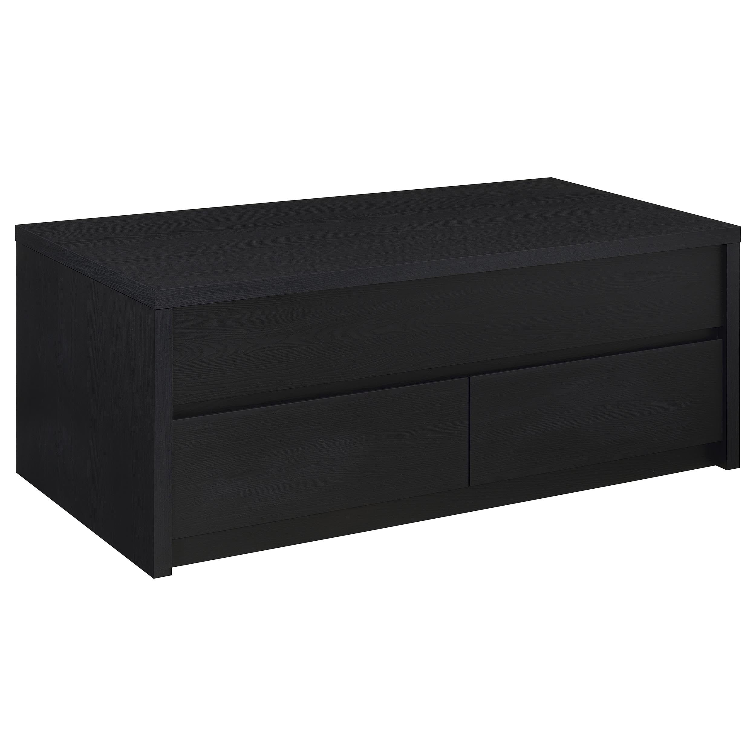 Knapp Coffee Table