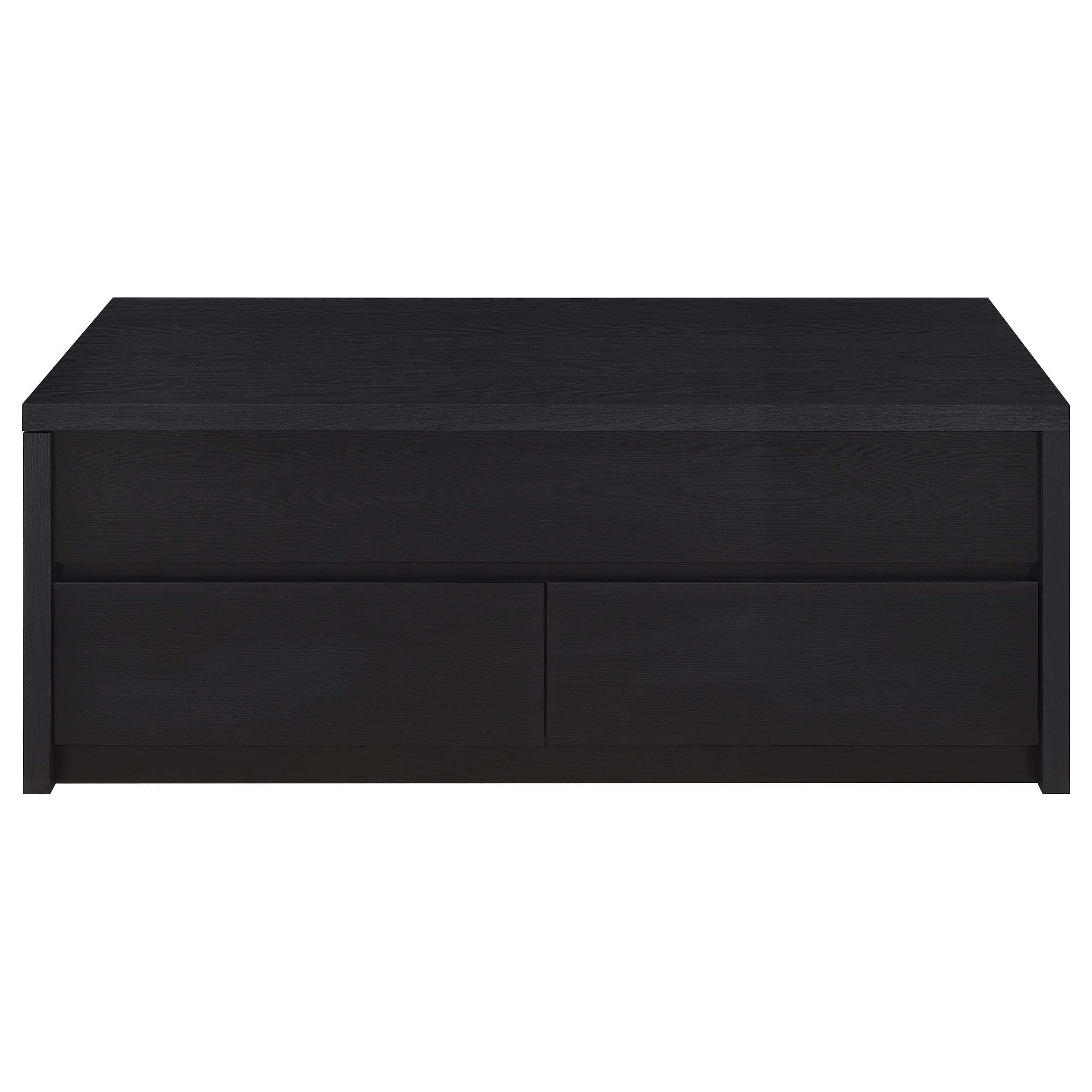 Knapp Coffee Table