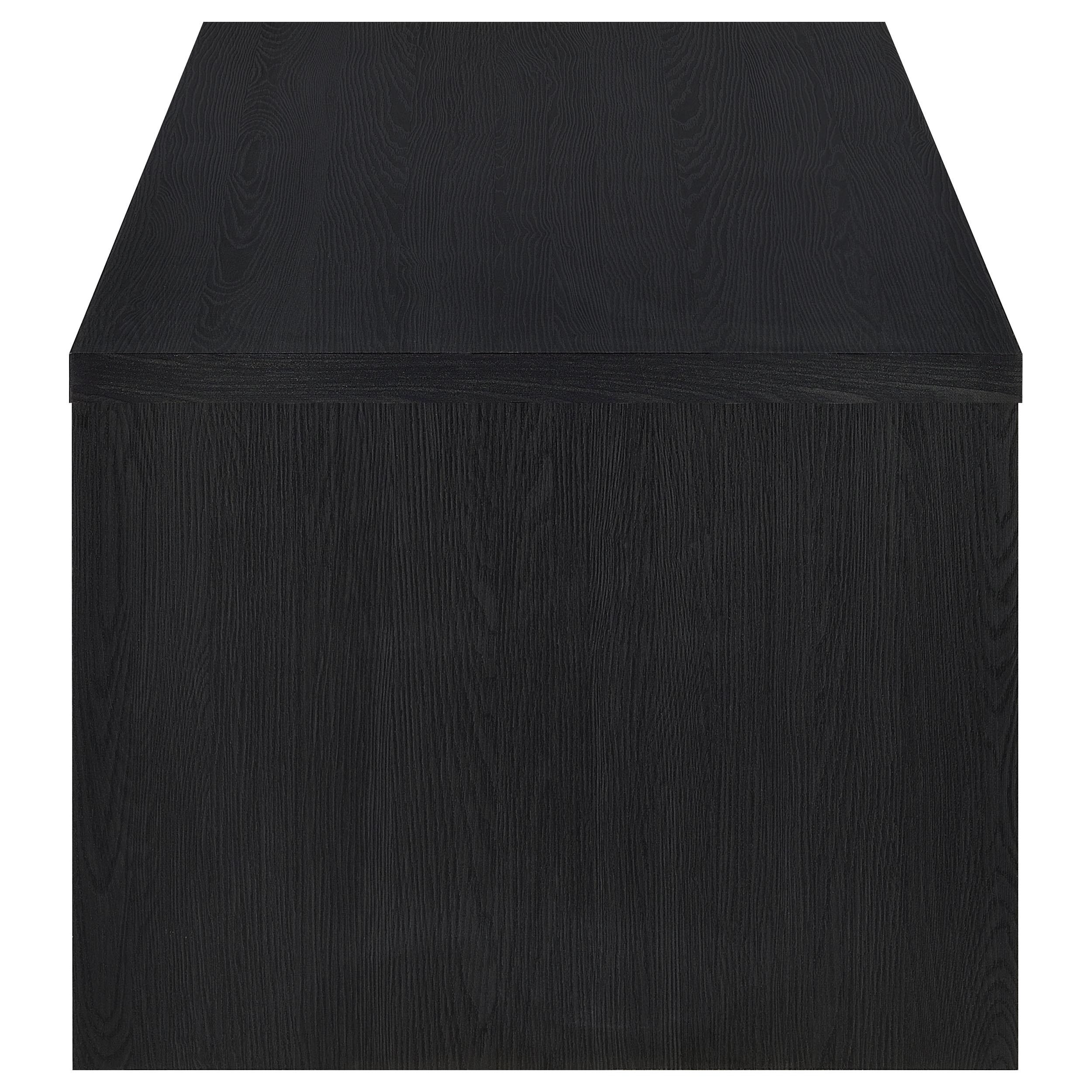 Knapp Coffee Table