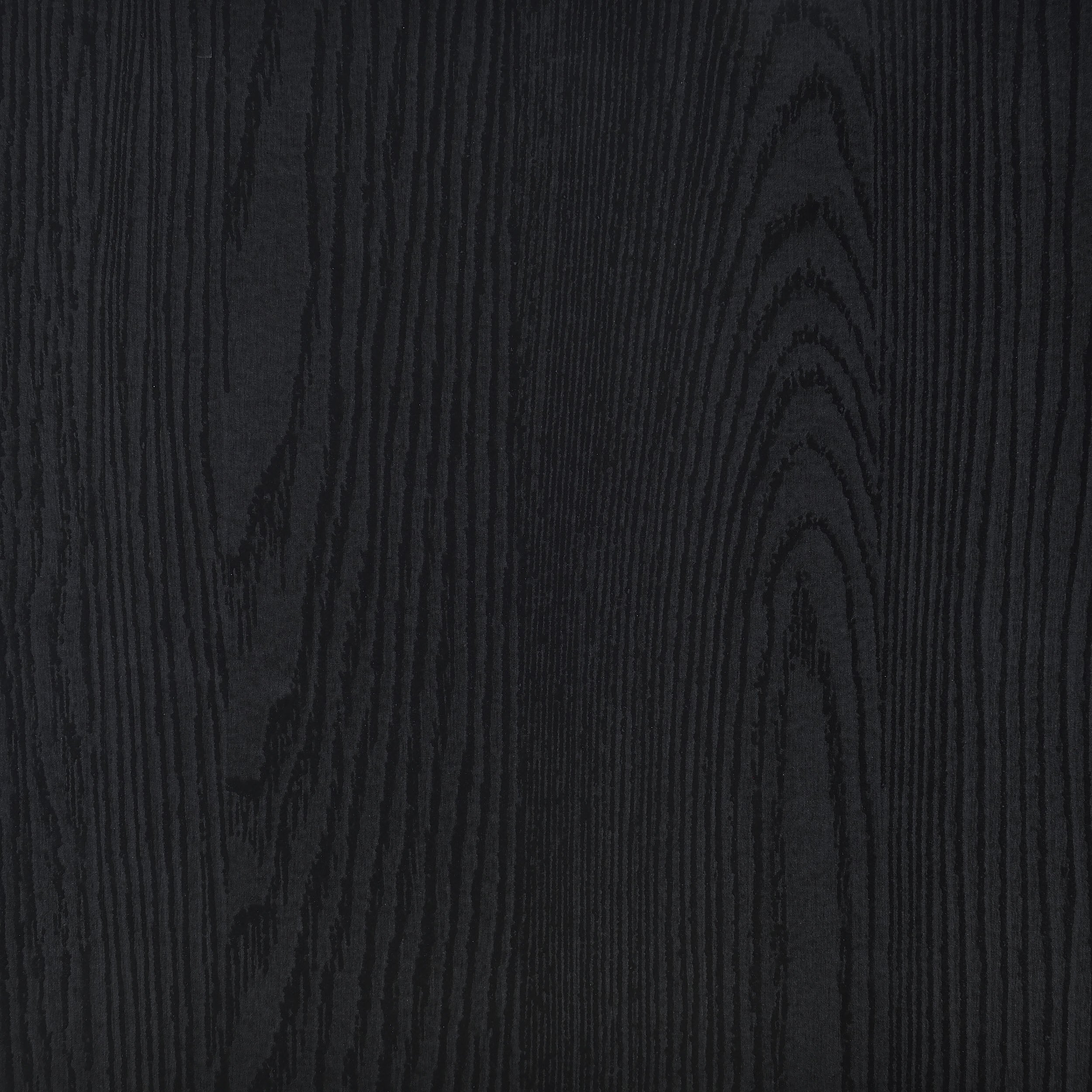 Max Coffee Table Set