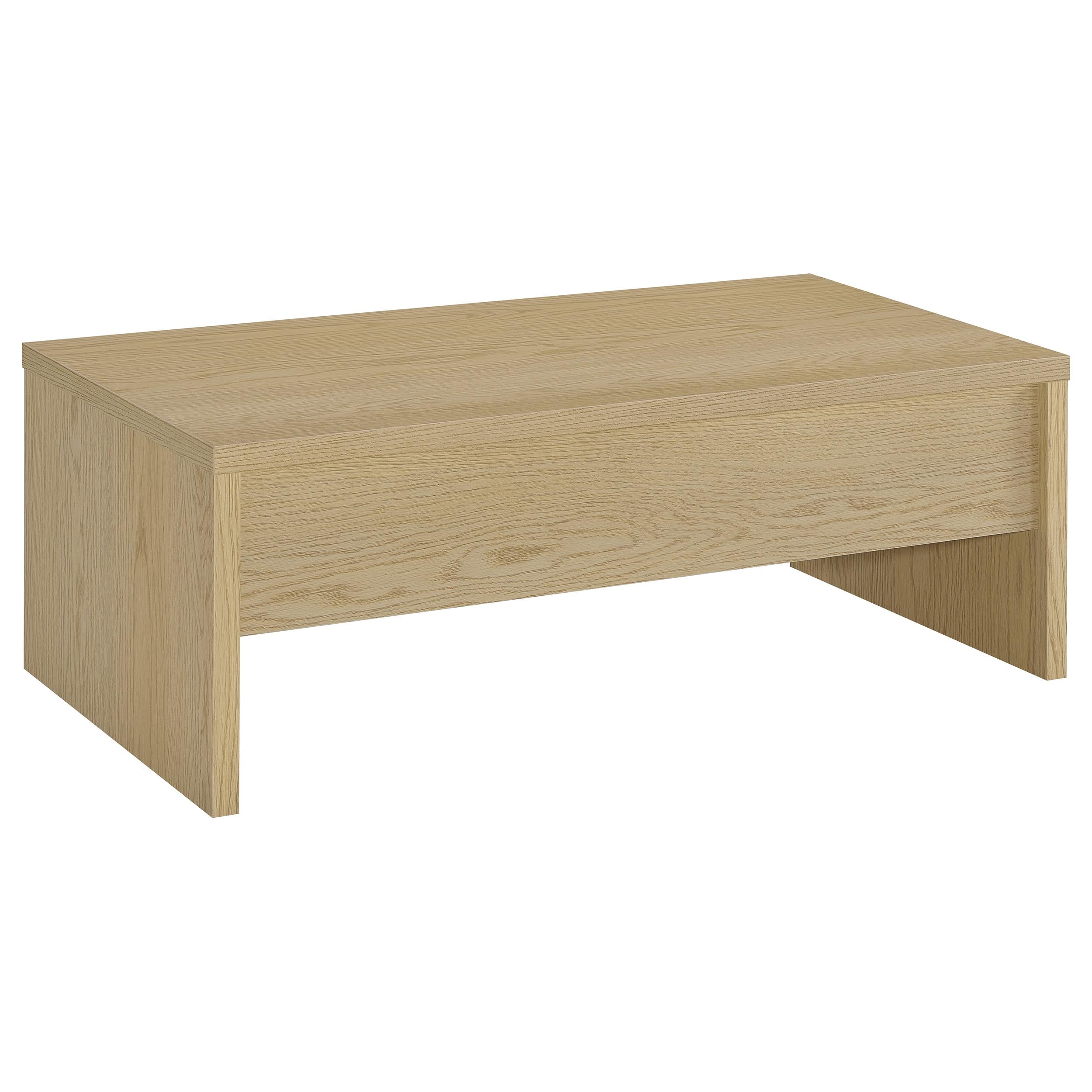 Canoga Lift Top Coffee Table Set