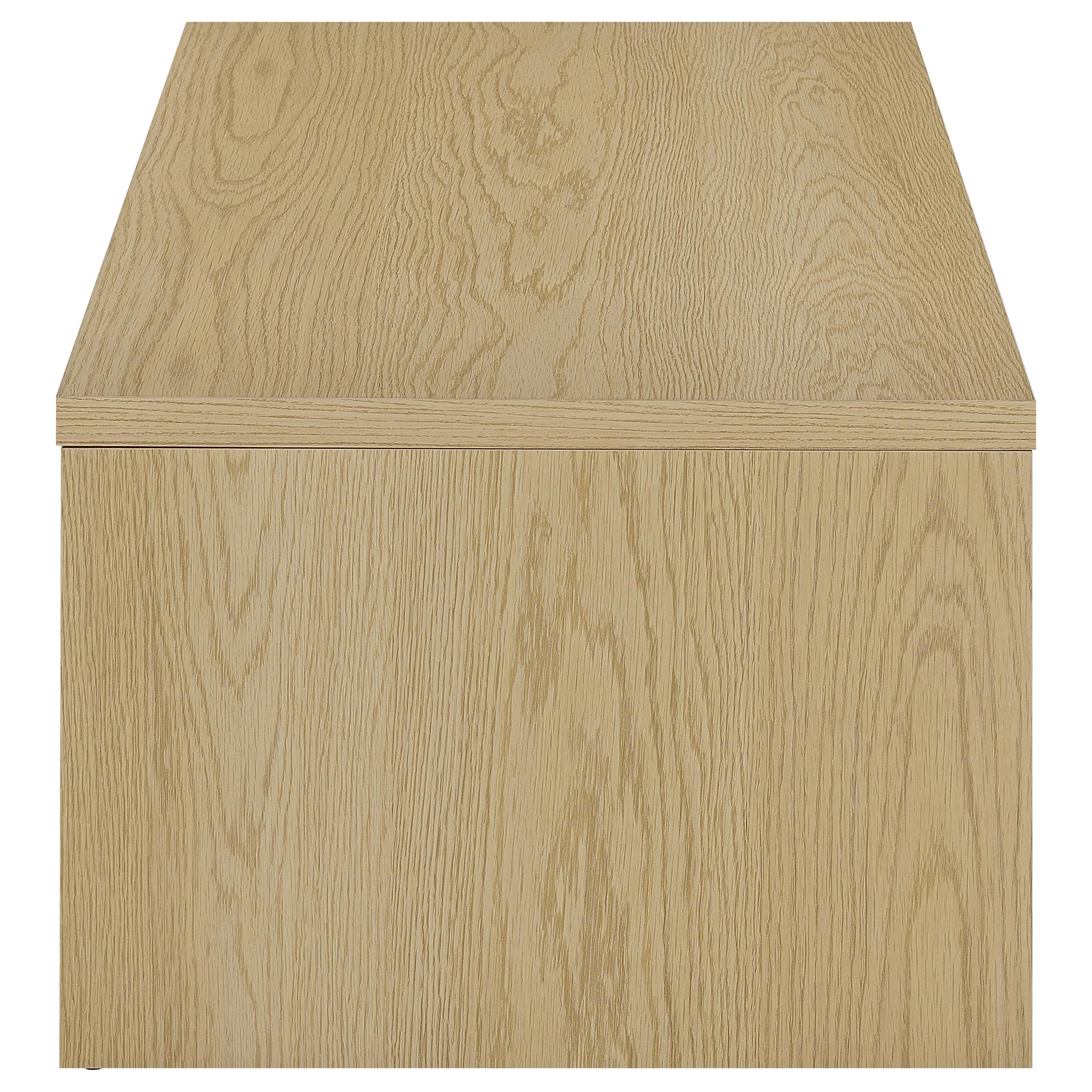 Canoga Lift Top Coffee Table Set