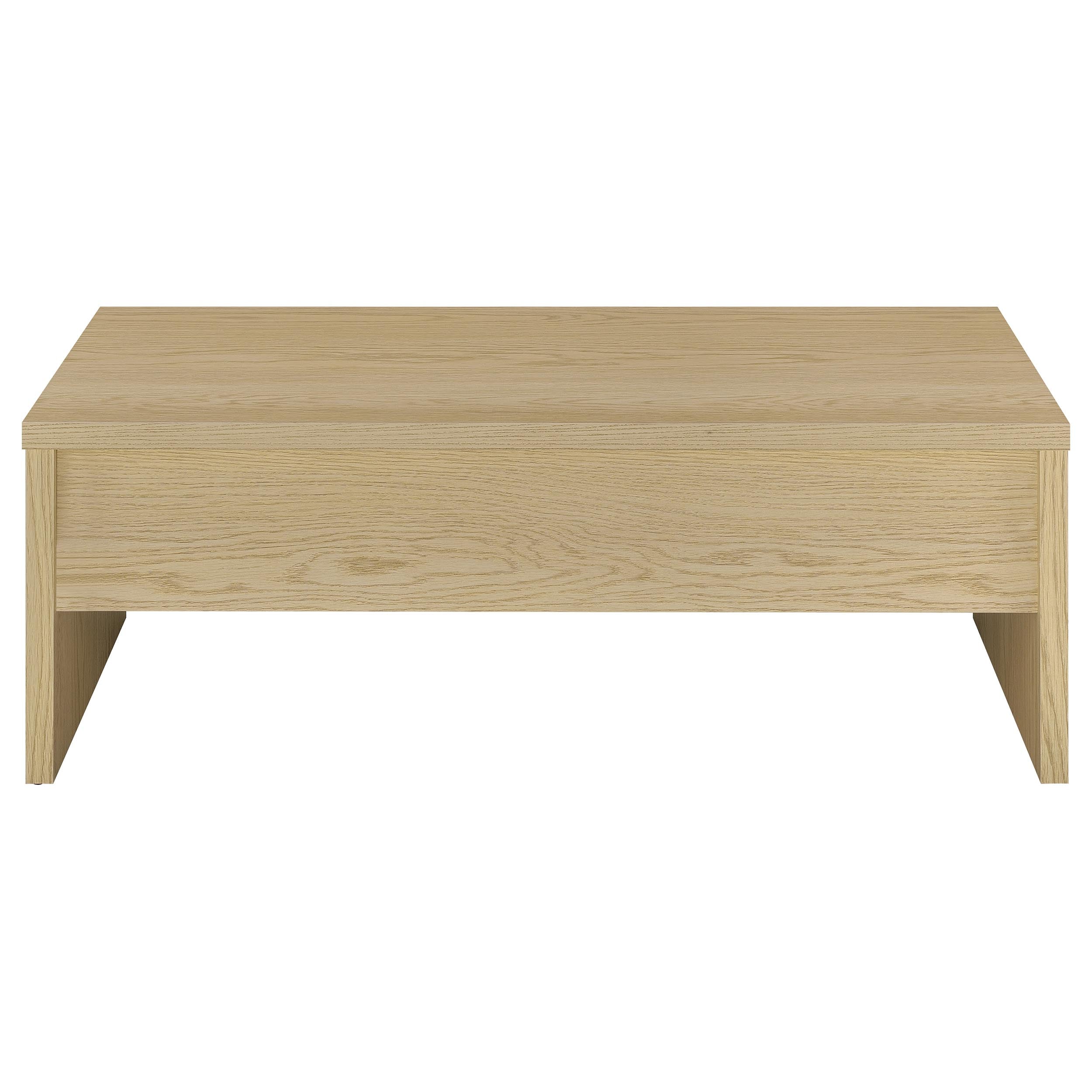 Canoga Lift Top Coffee Table