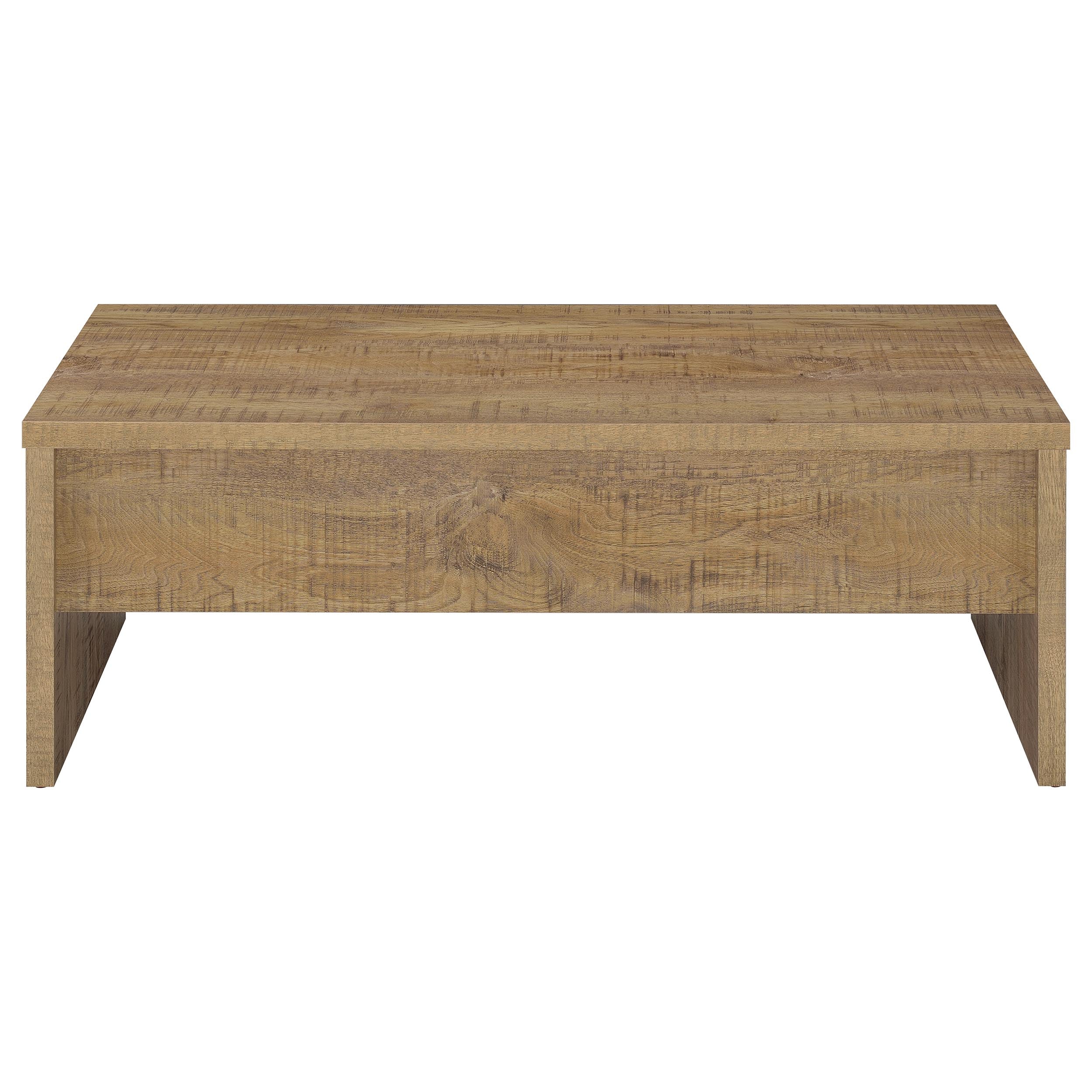 Canoga Lift Top Coffee Table Set