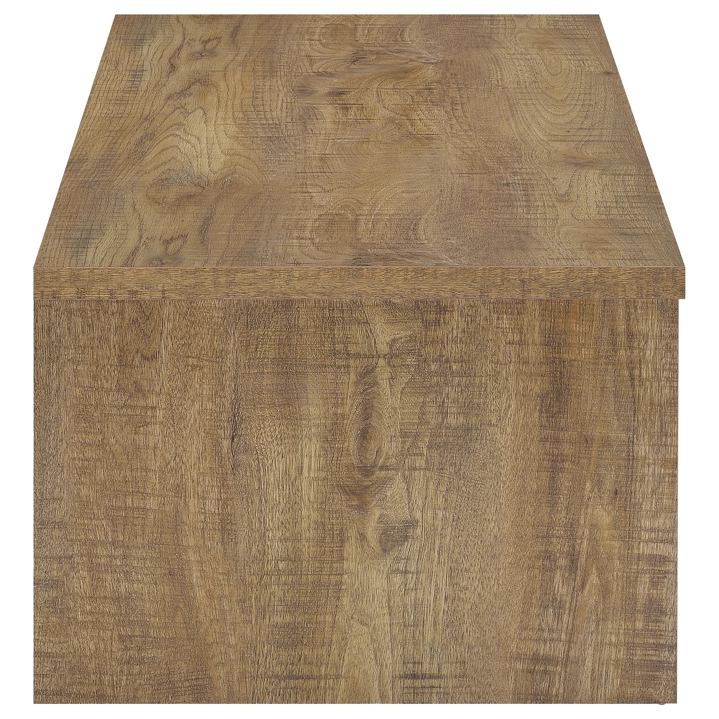 Canoga Lift Top Coffee Table Set