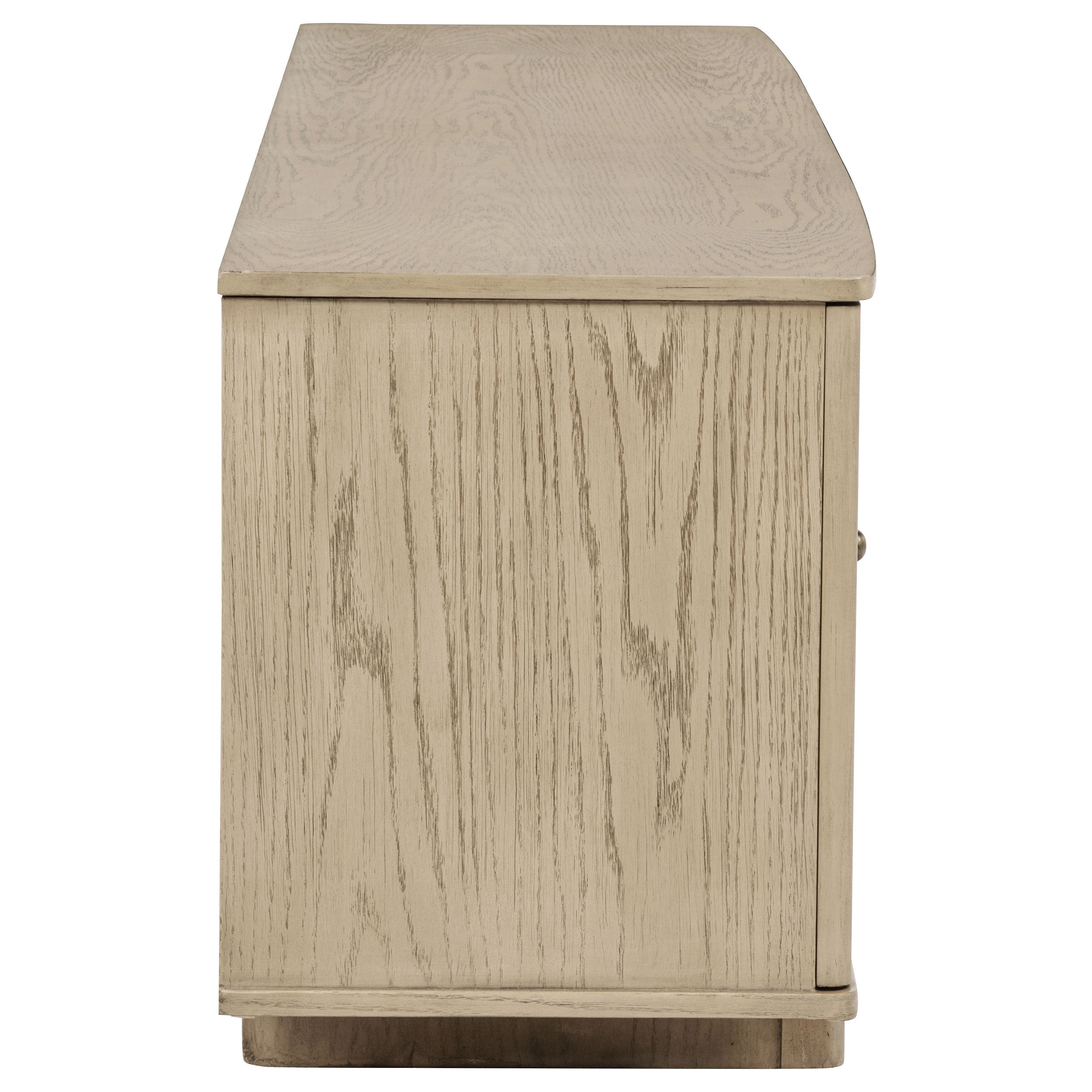 Kailani 79" TV Stand