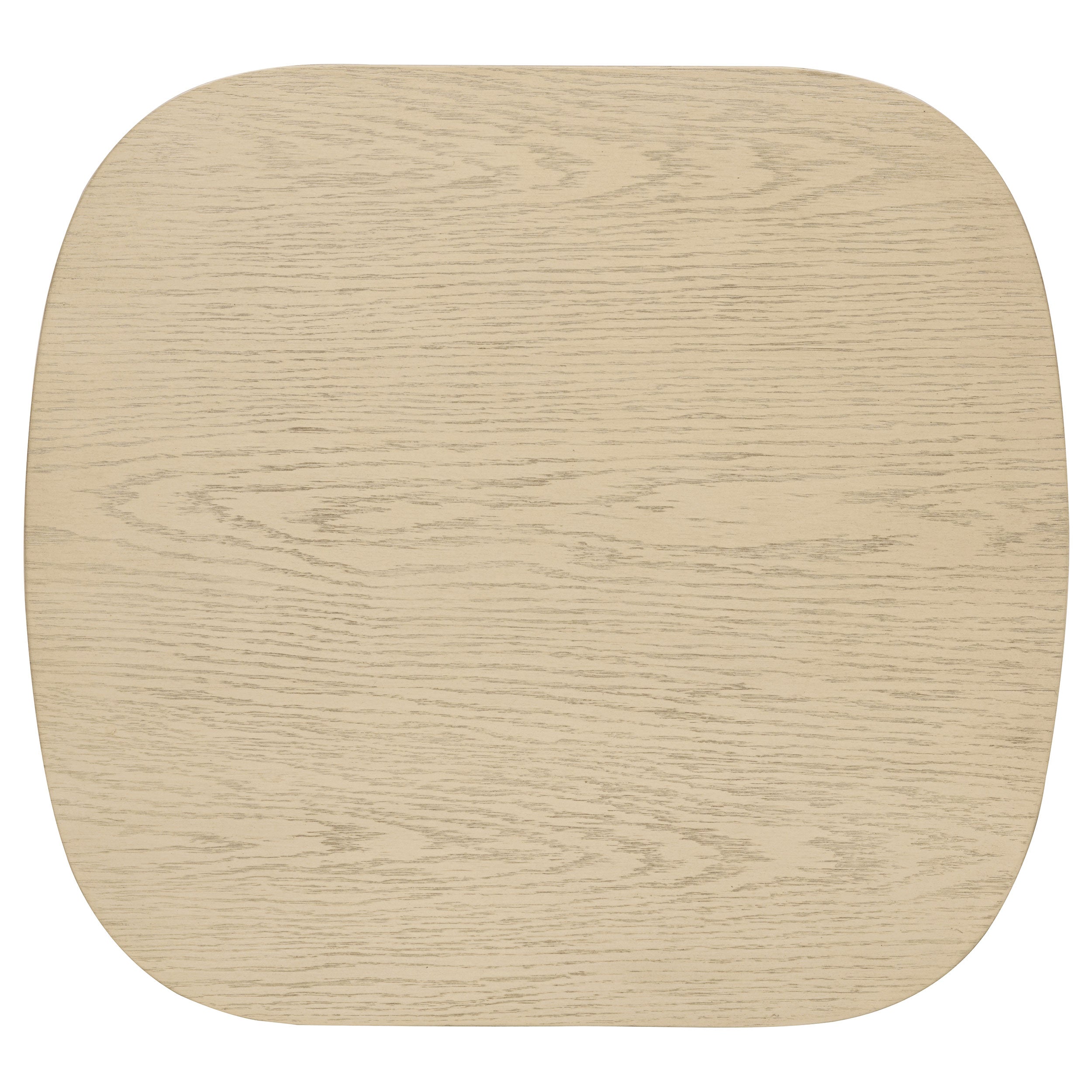 Kailani End Table
