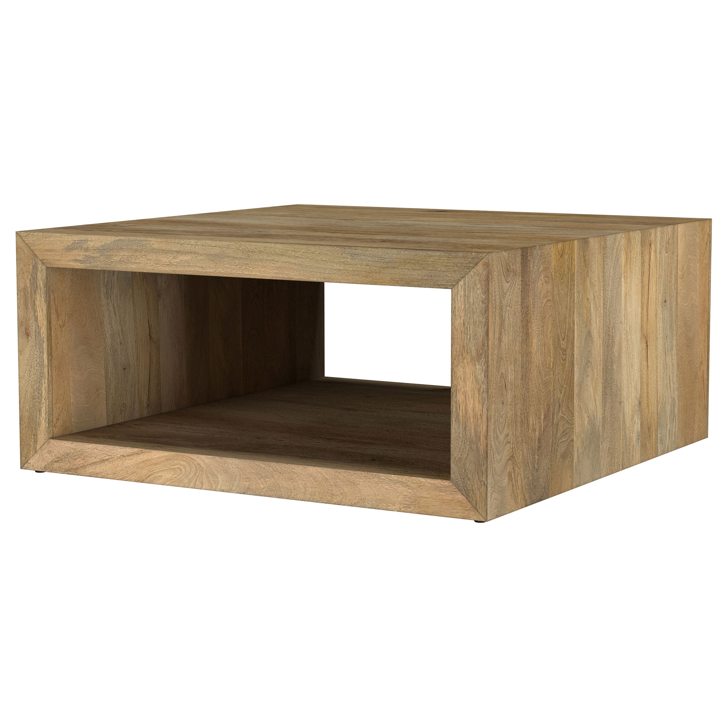 Benton Square Coffee Table