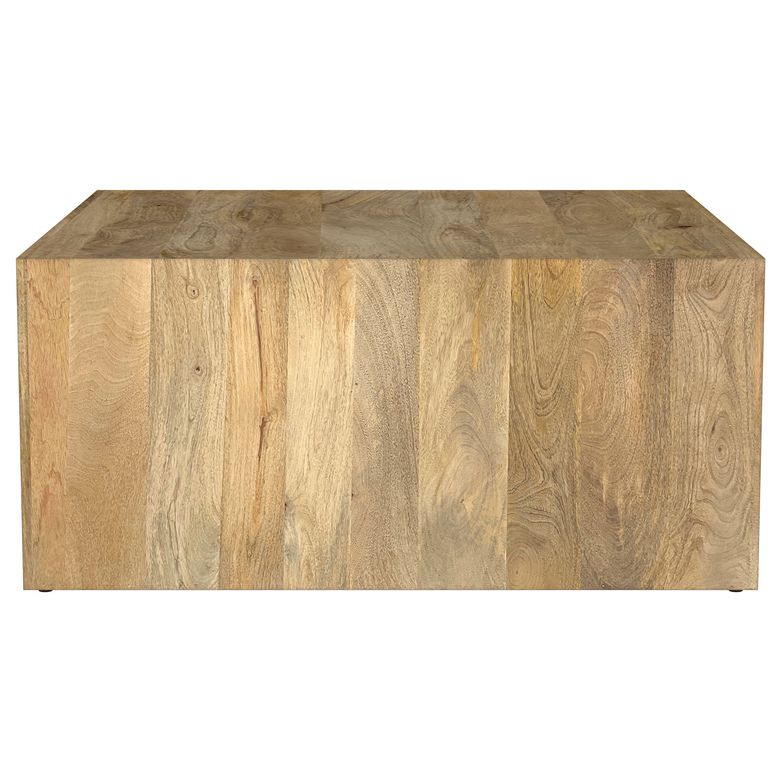 Benton Square Coffee Table
