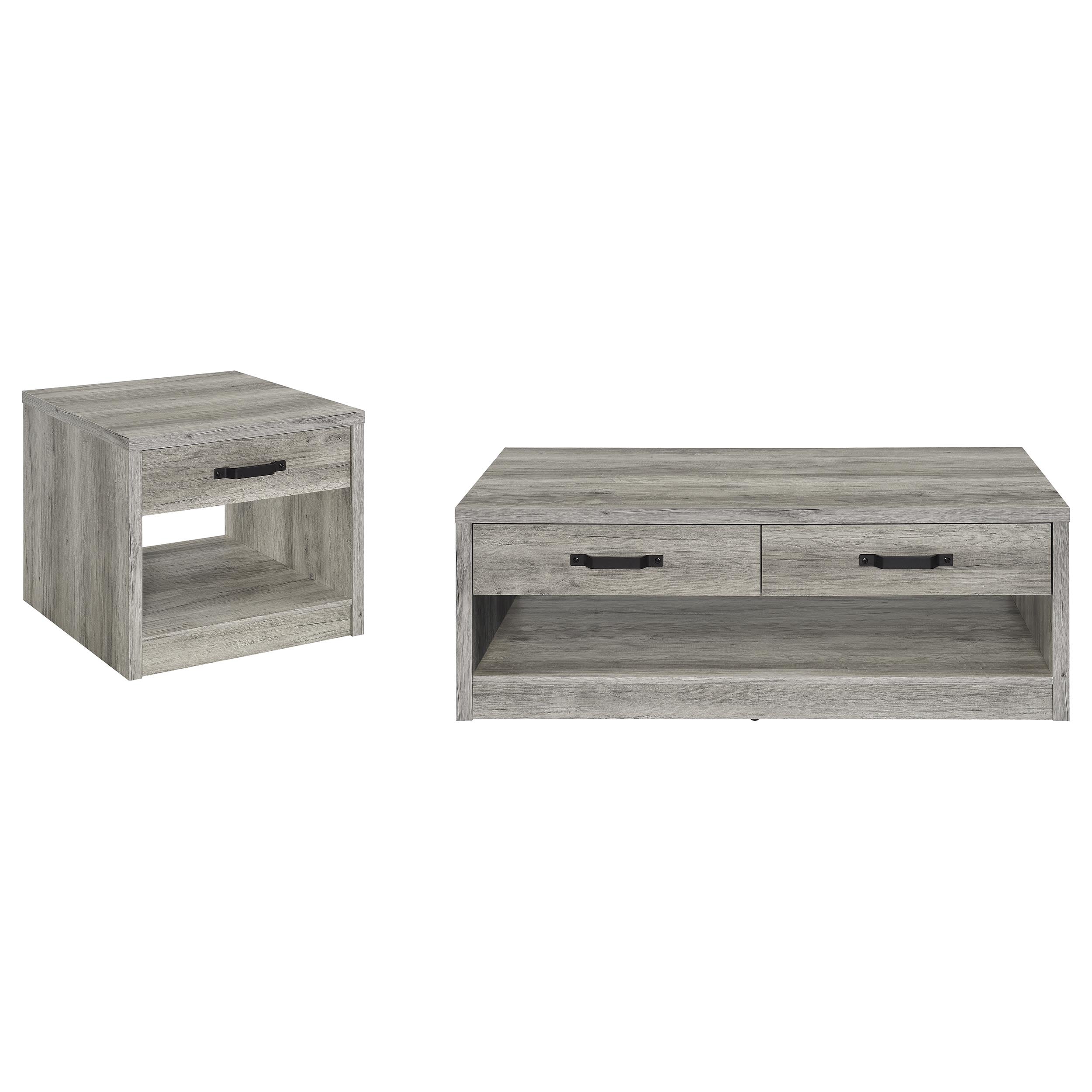Felix Coffee Table Set