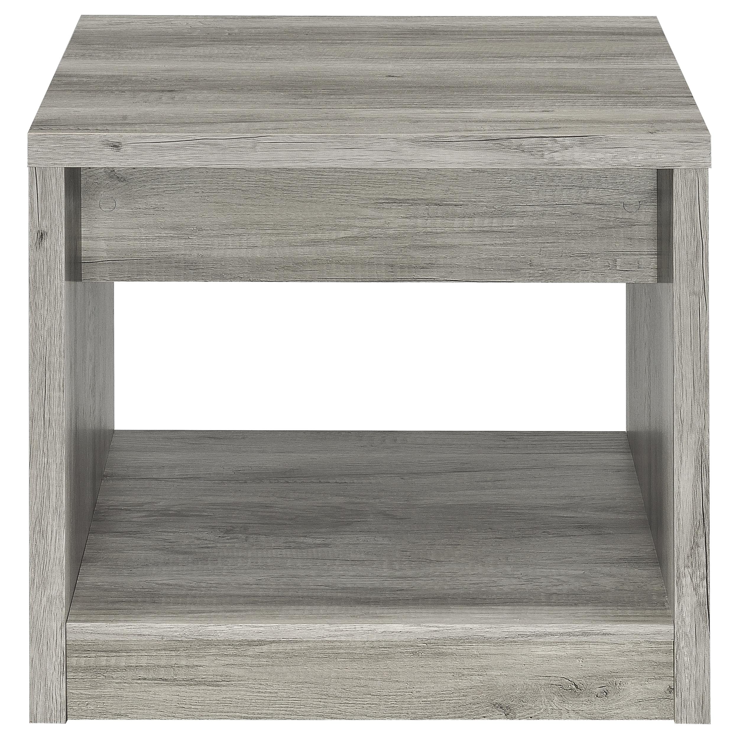 Felix Coffee Table Set