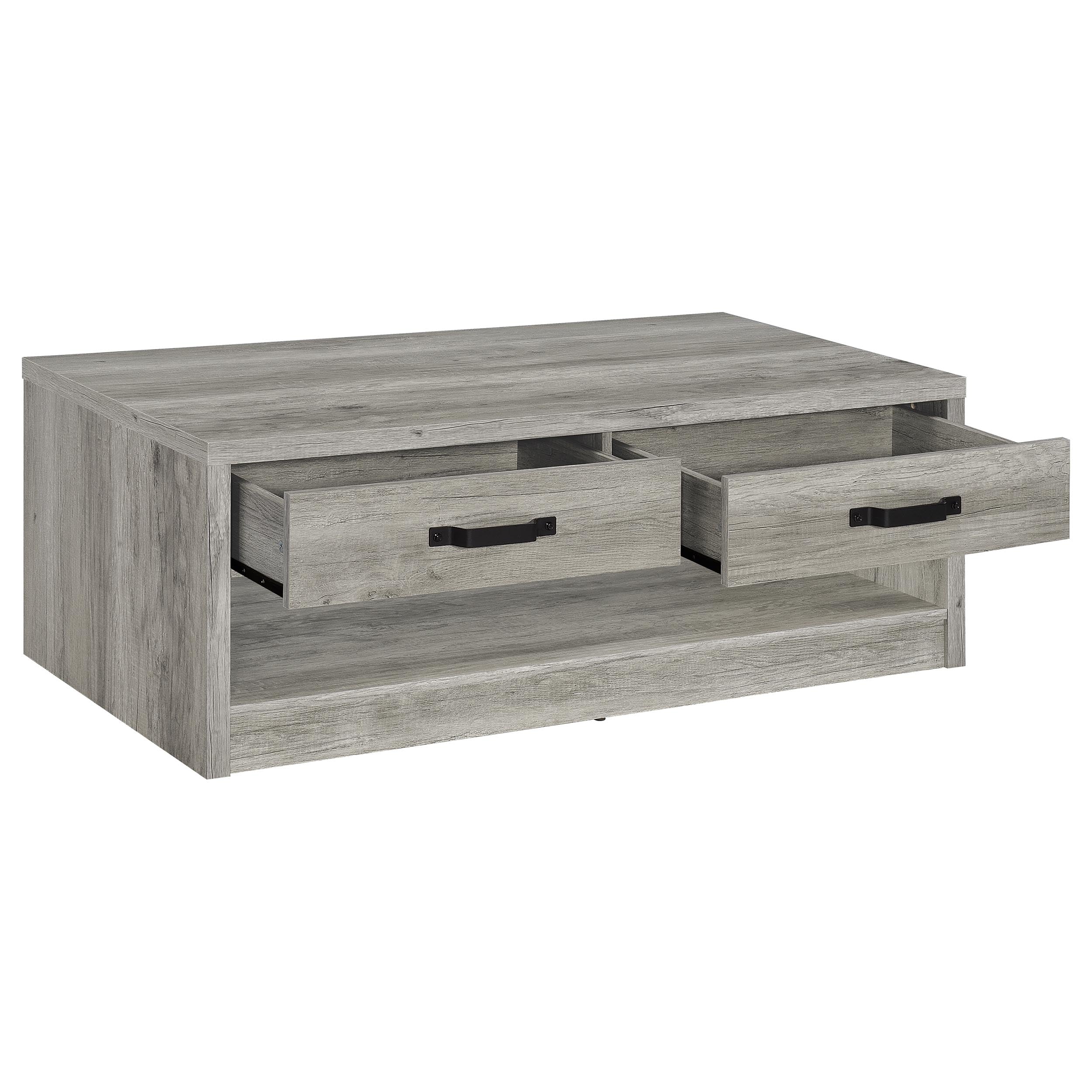 Felix Coffee Table Set